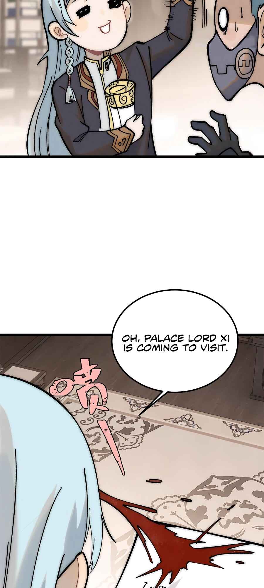 Chapter 220 - Page 6