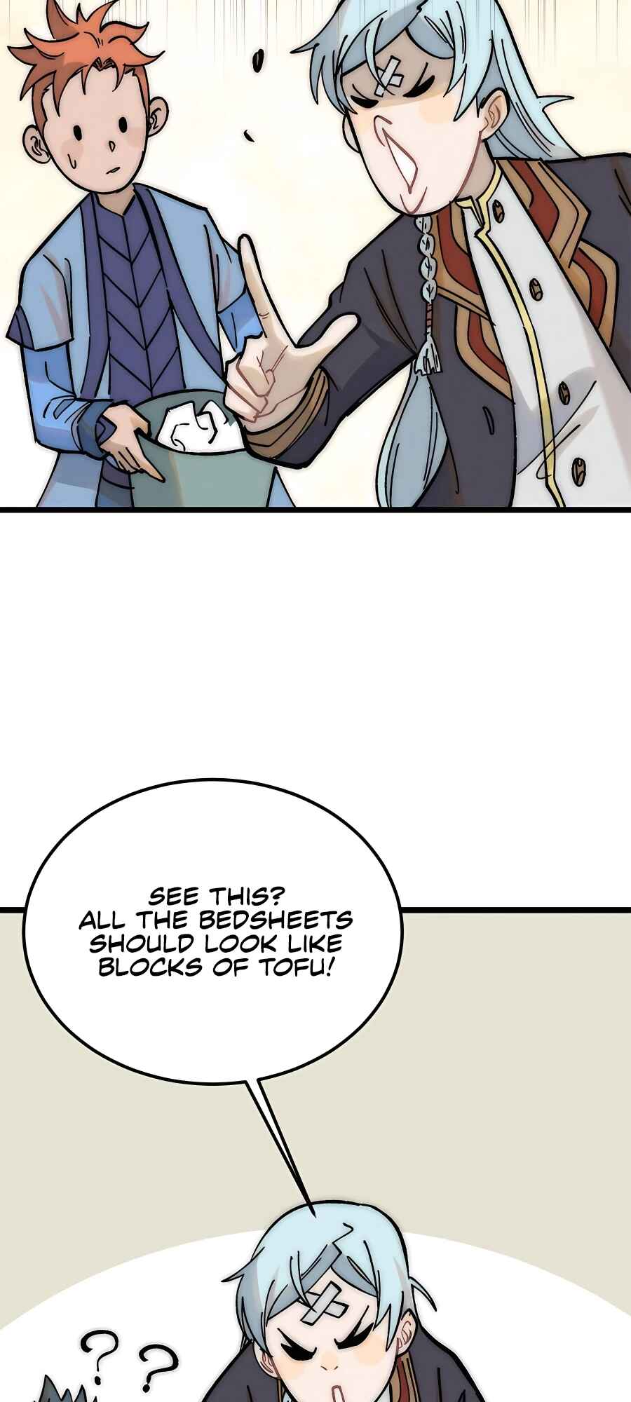 Chapter 220 - Page 9