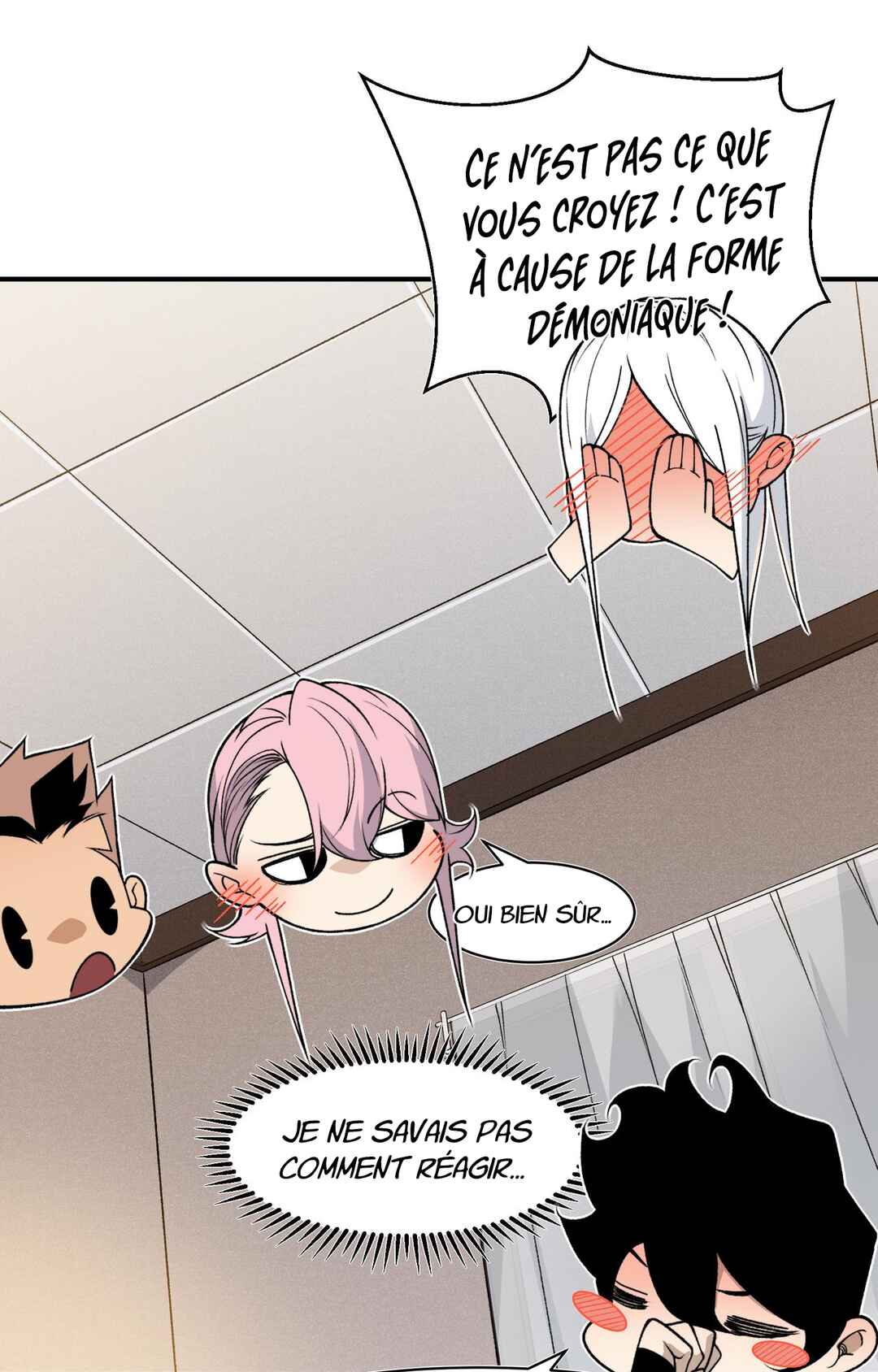 Chapter 94 - Page 14