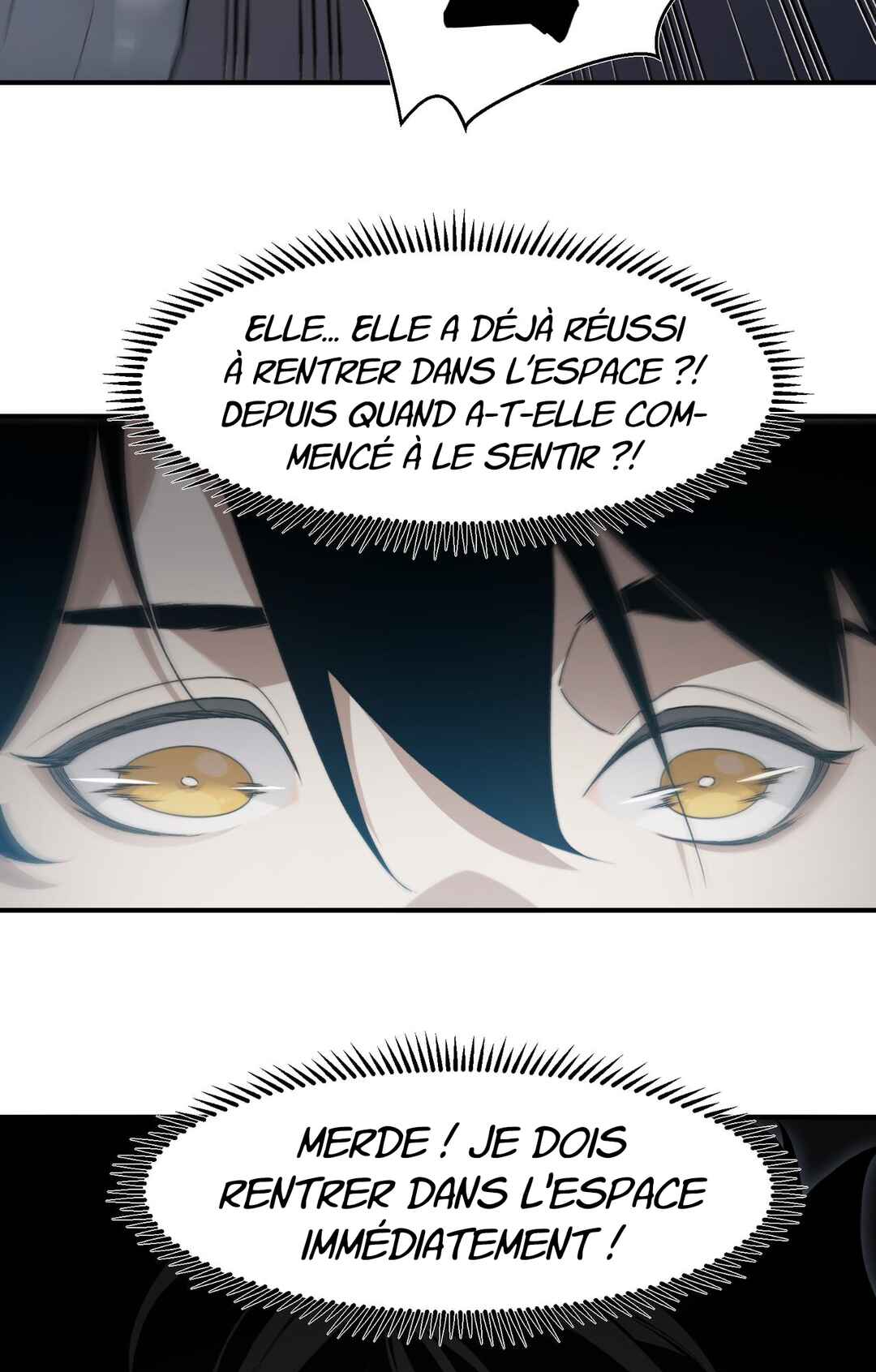 Chapter 94 - Page 26