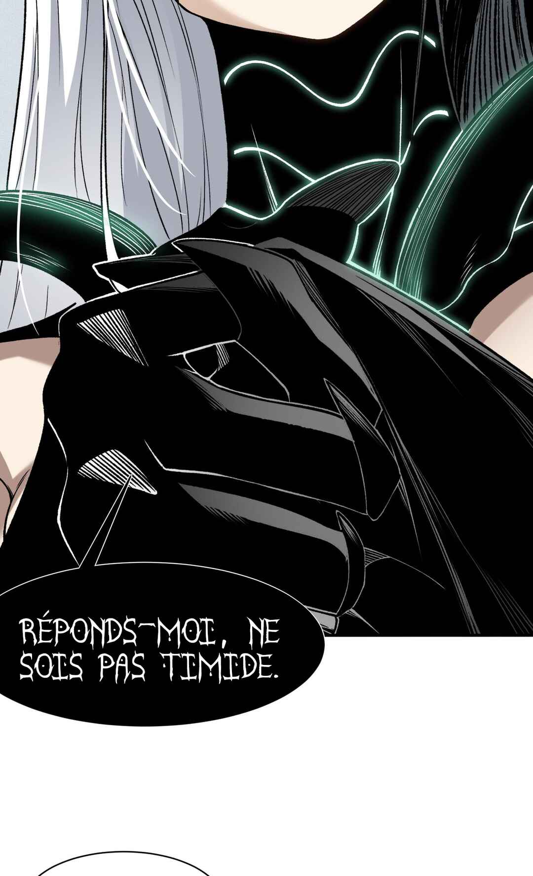 Chapter 94 - Page 3