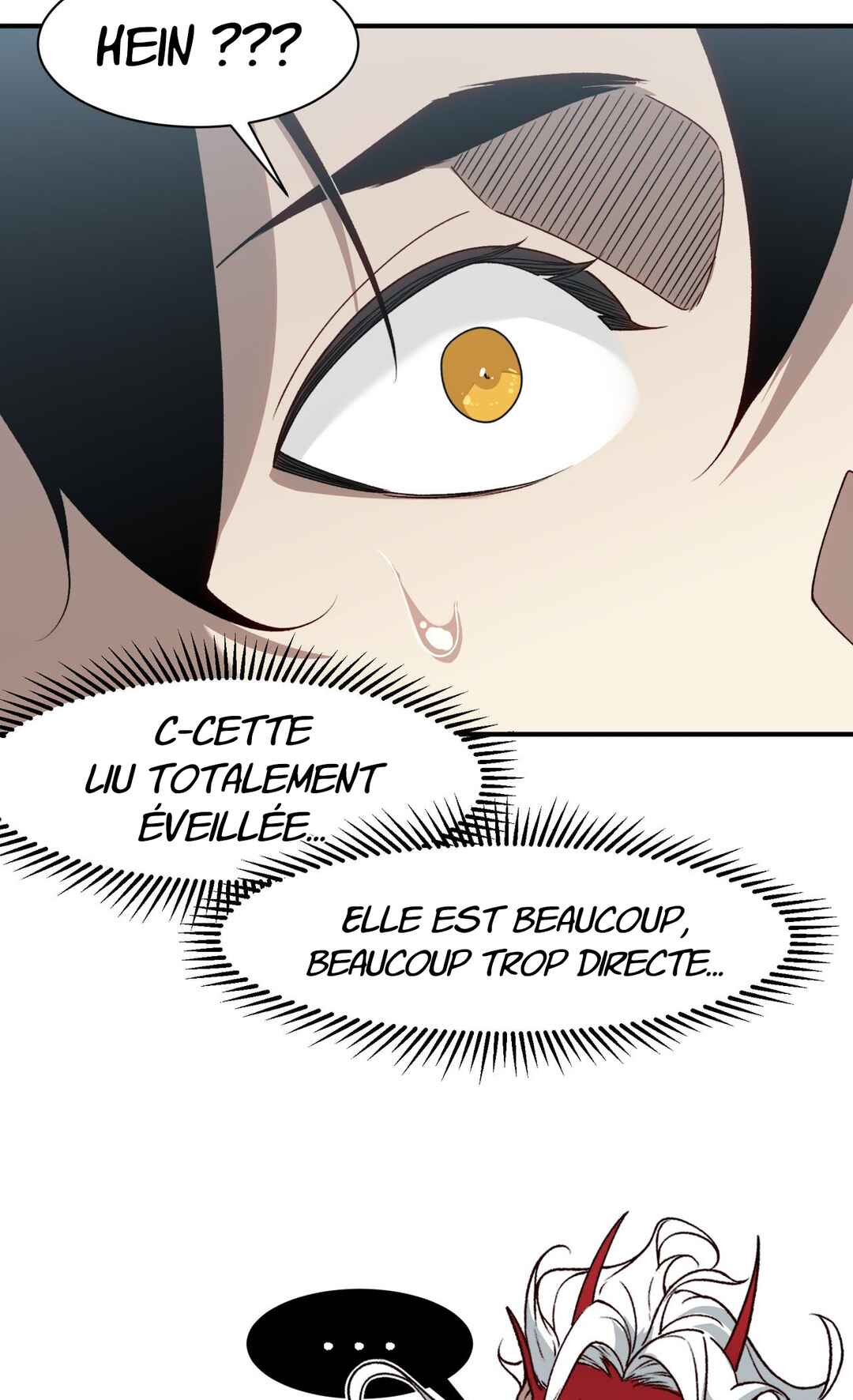 Chapter 94 - Page 4