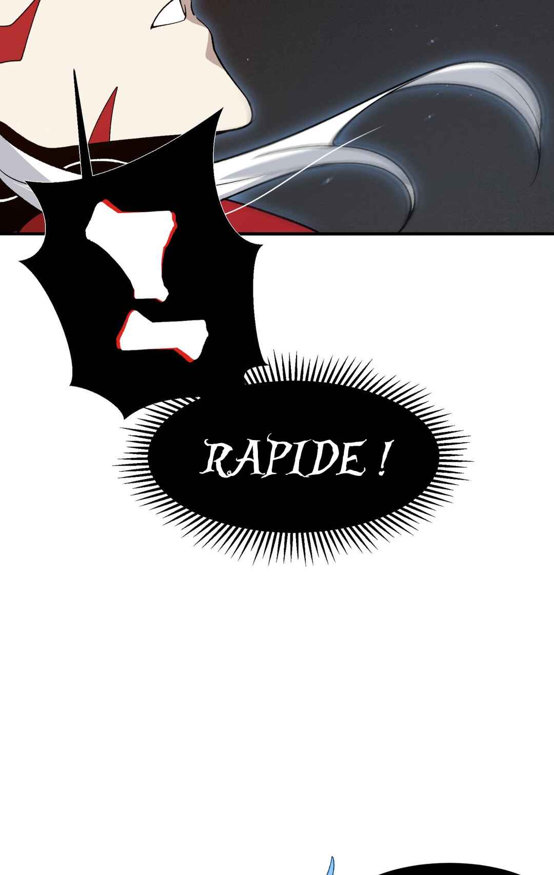 Chapter 94 - Page 53