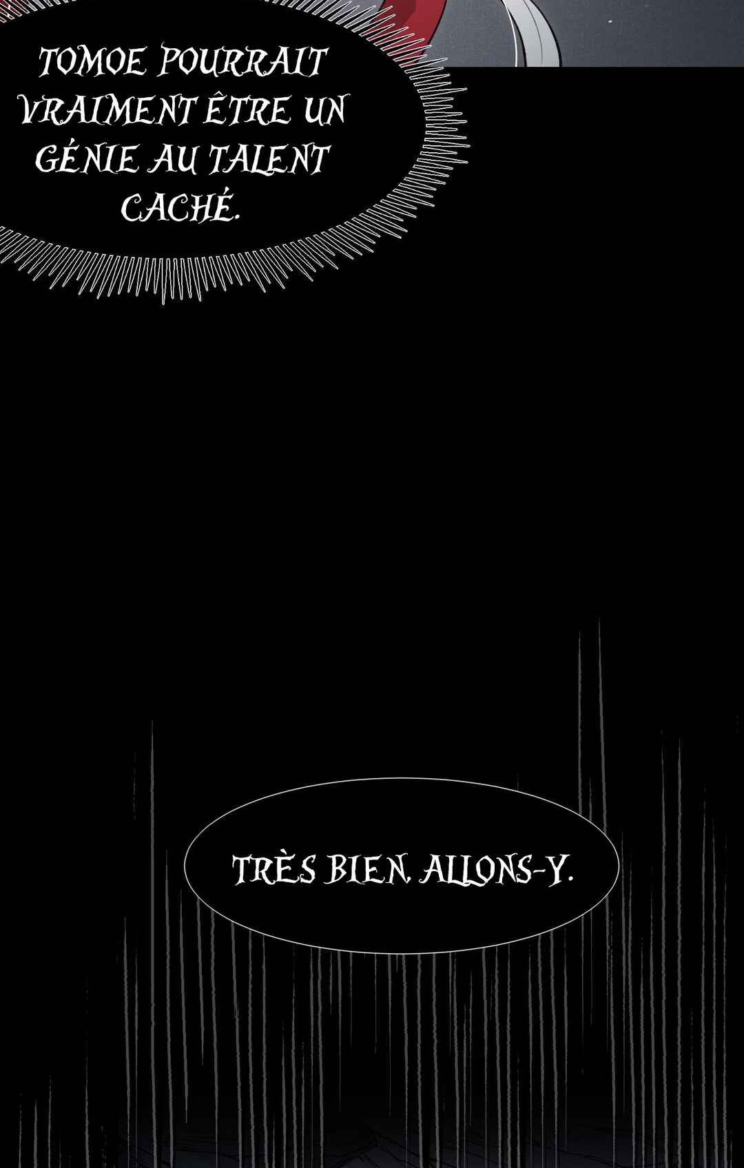 Chapter 94 - Page 57