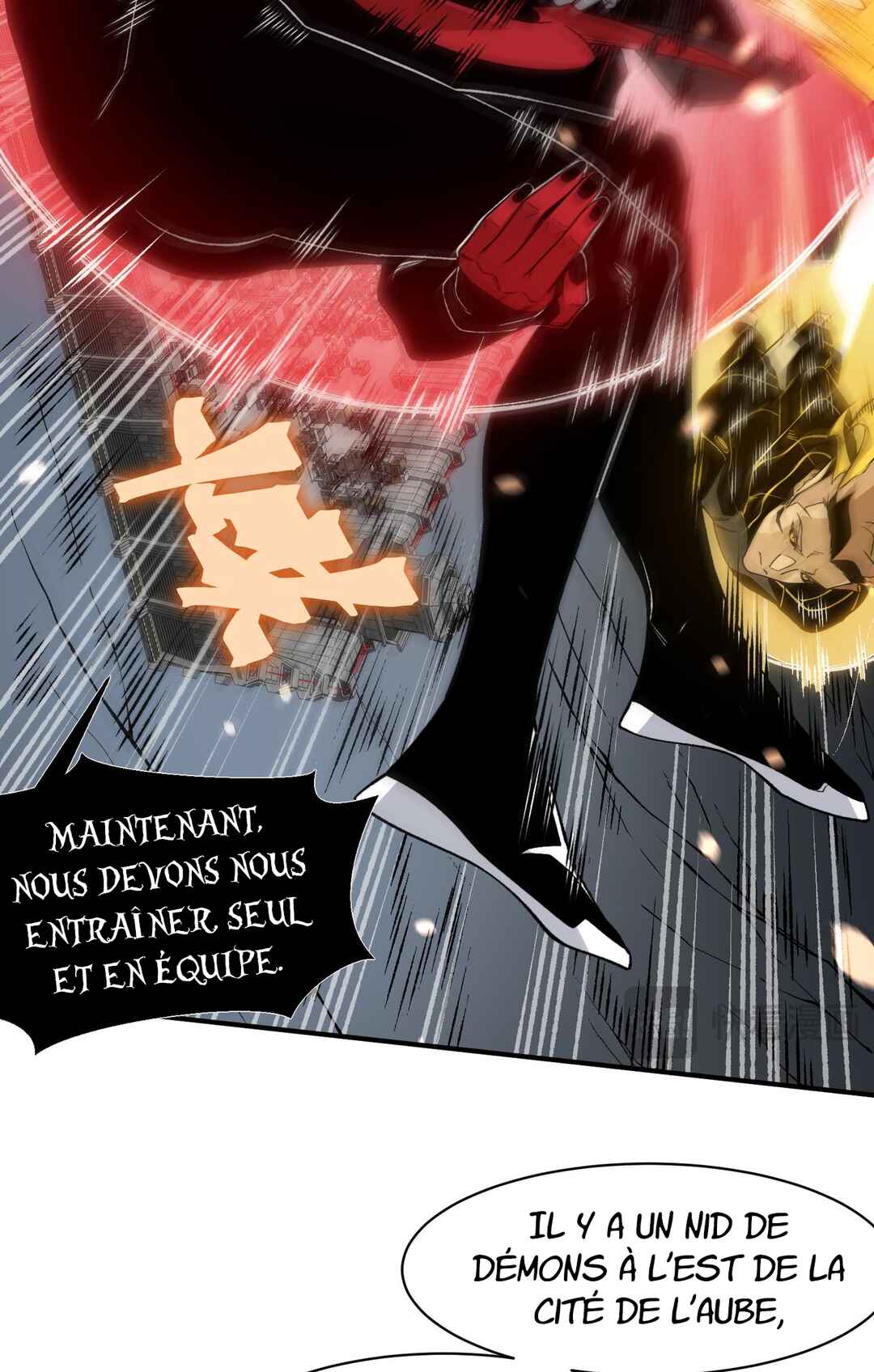 Chapter 94 - Page 64
