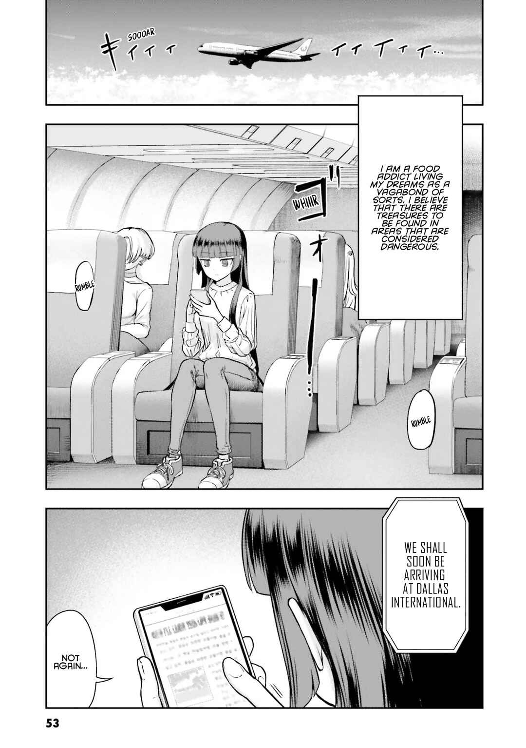 Chapter 3 - Page 1