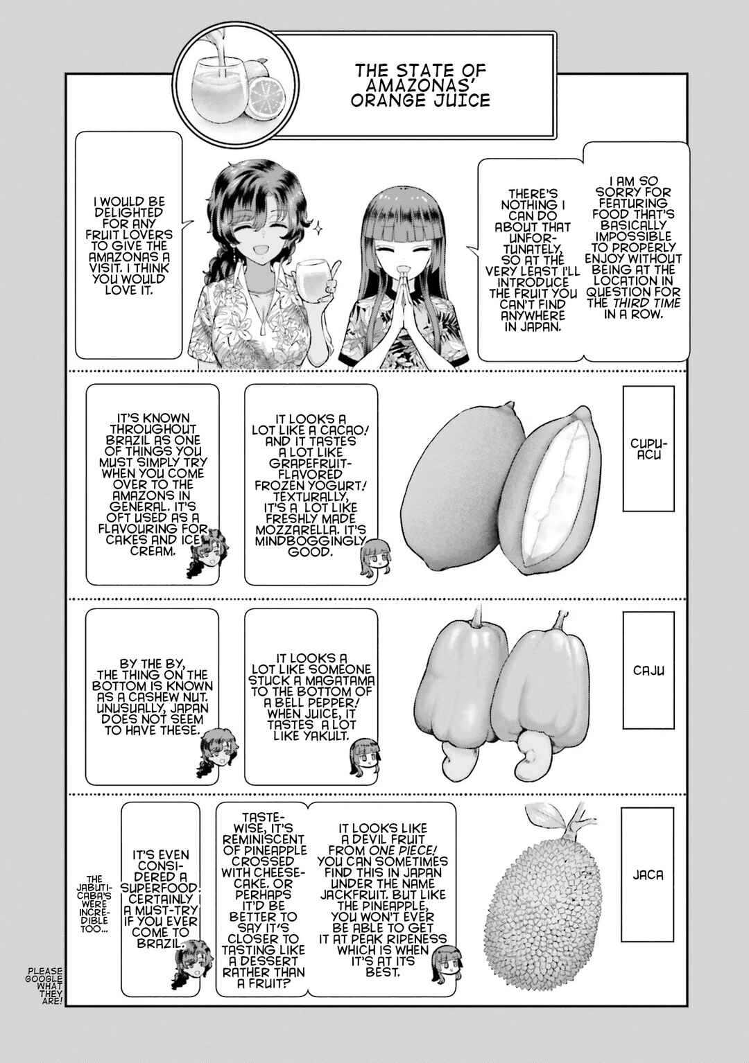 Chapter 3 - Page 17
