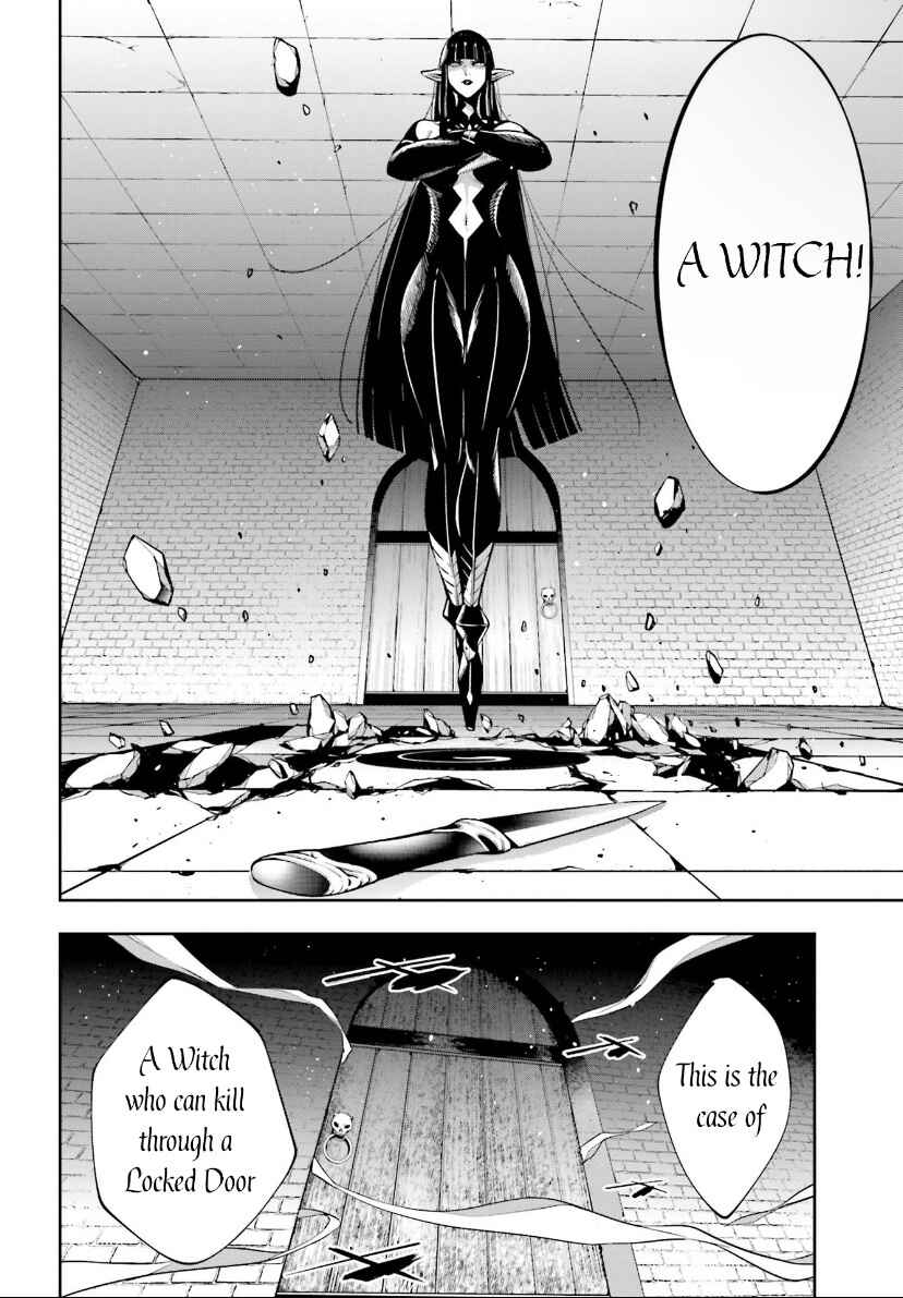 Chapter 44 - Page 10