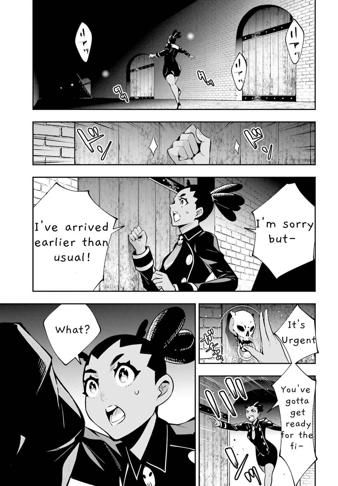 Chapter 44 - Page 11