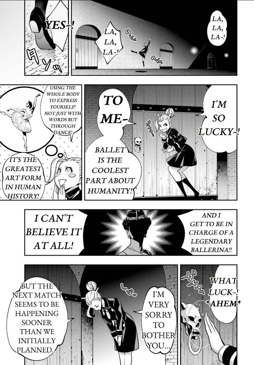 Chapter 44 - Page 17