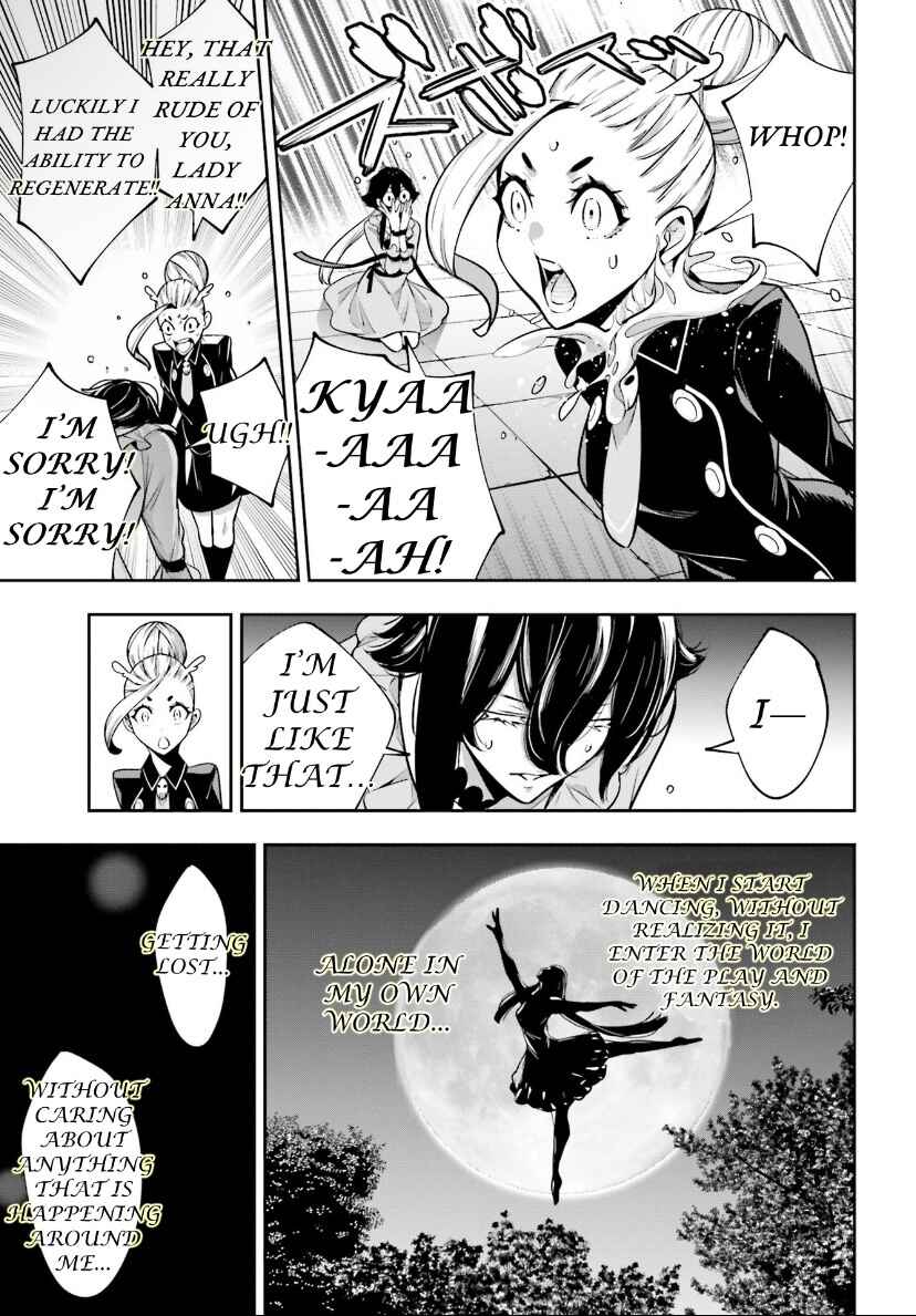 Chapter 44 - Page 21