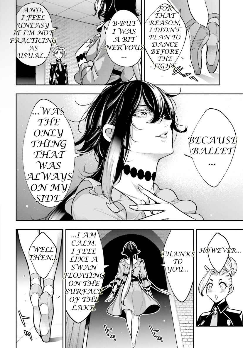 Chapter 44 - Page 22
