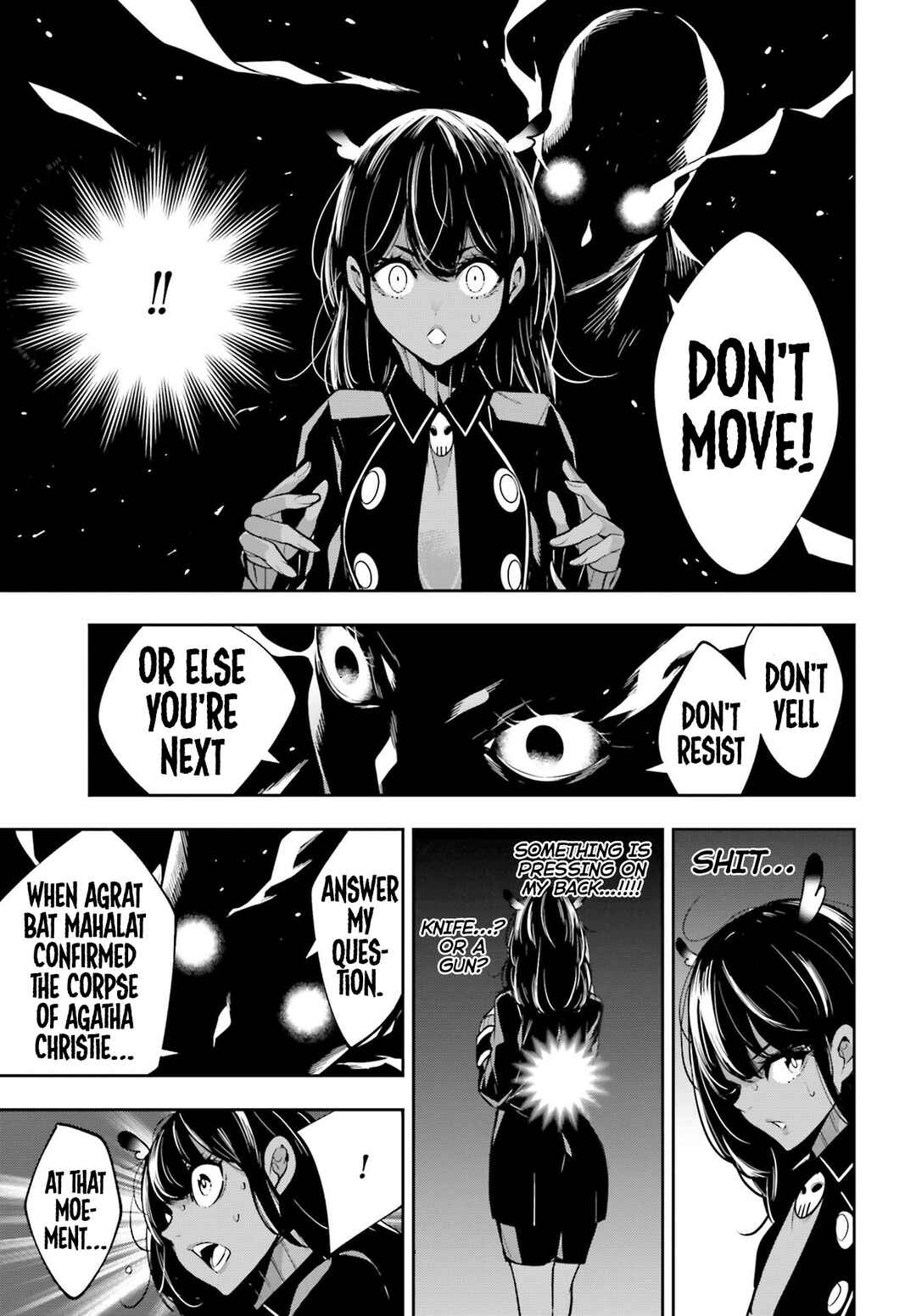 Chapter 44 - Page 25