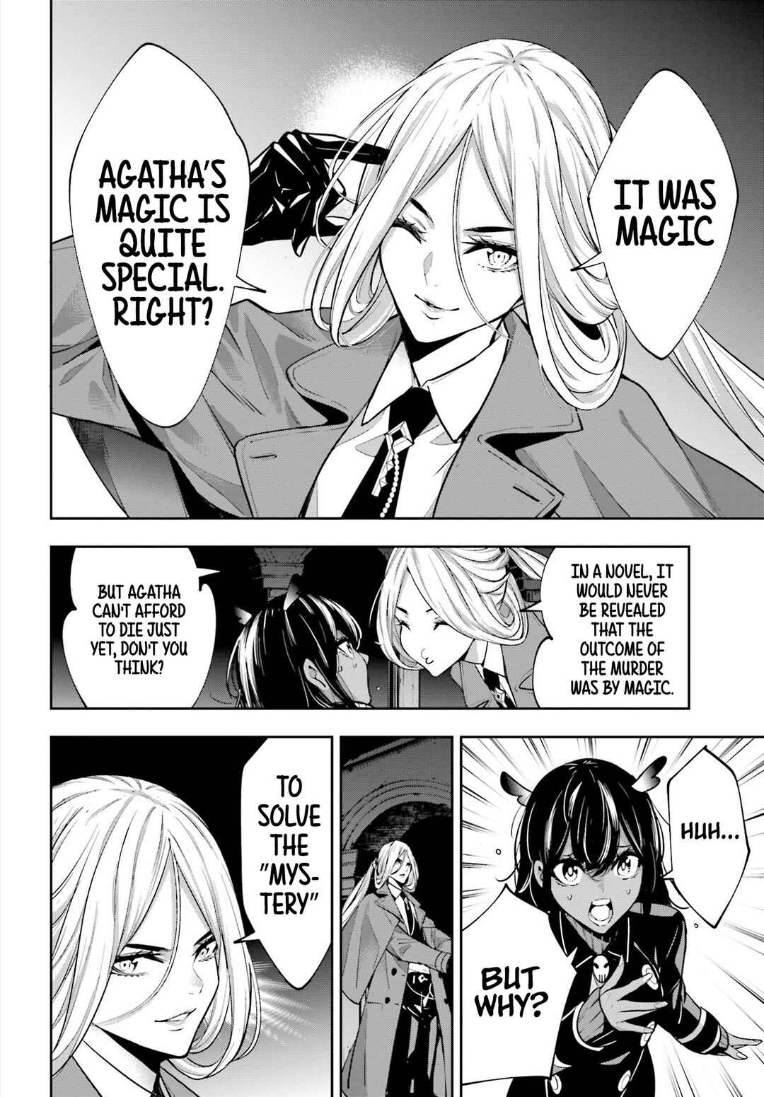 Chapter 44 - Page 30