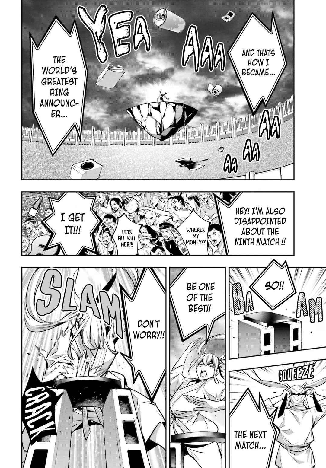 Chapter 44 - Page 34