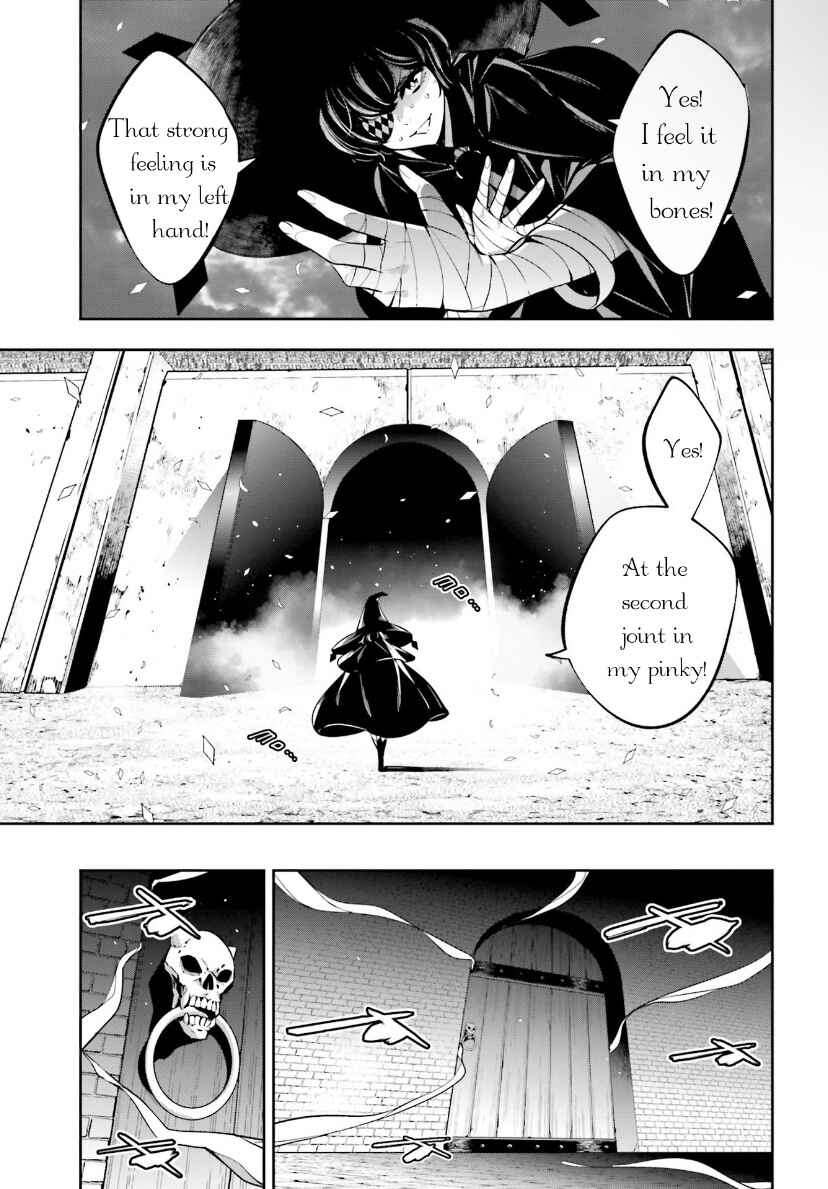 Chapter 44 - Page 5