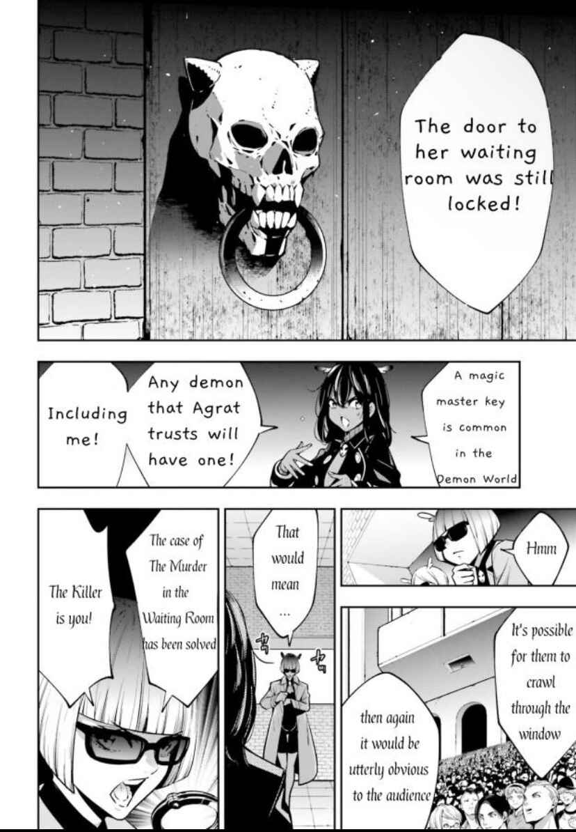 Chapter 44 - Page 8