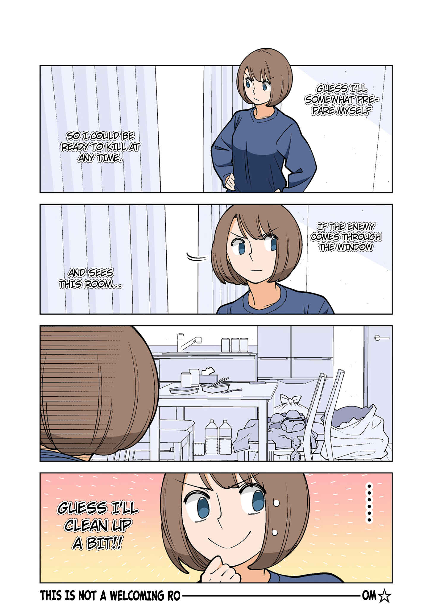 Chapter 47 - Page 2