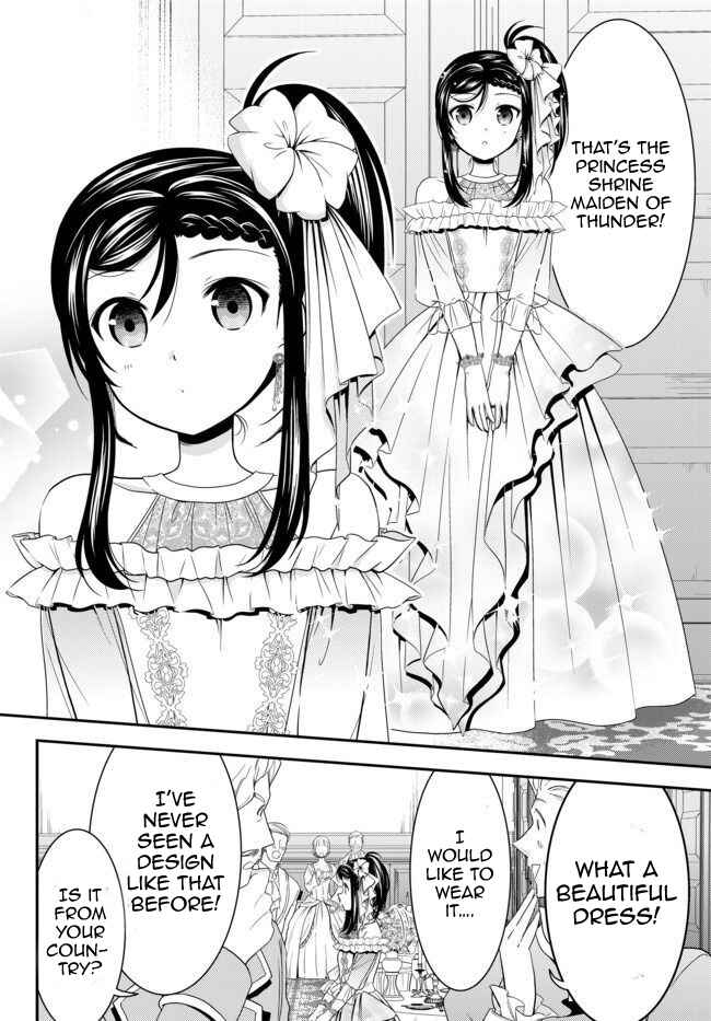 Chapter 56 - Page 10