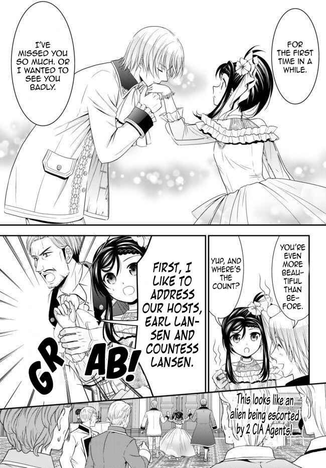 Chapter 56 - Page 13