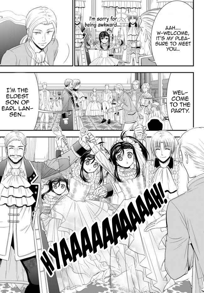 Chapter 56 - Page 15