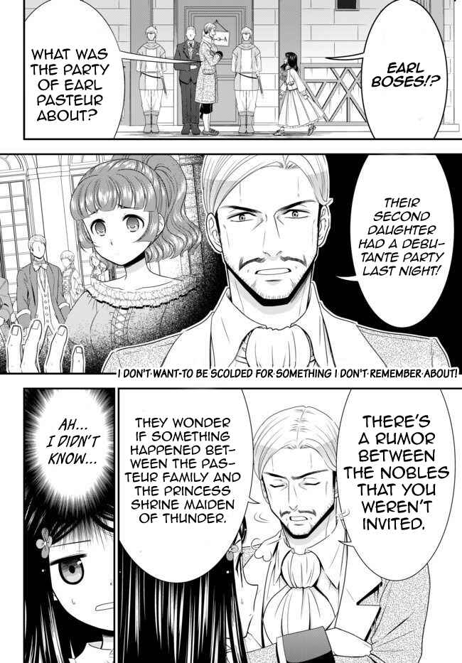 Chapter 56 - Page 2