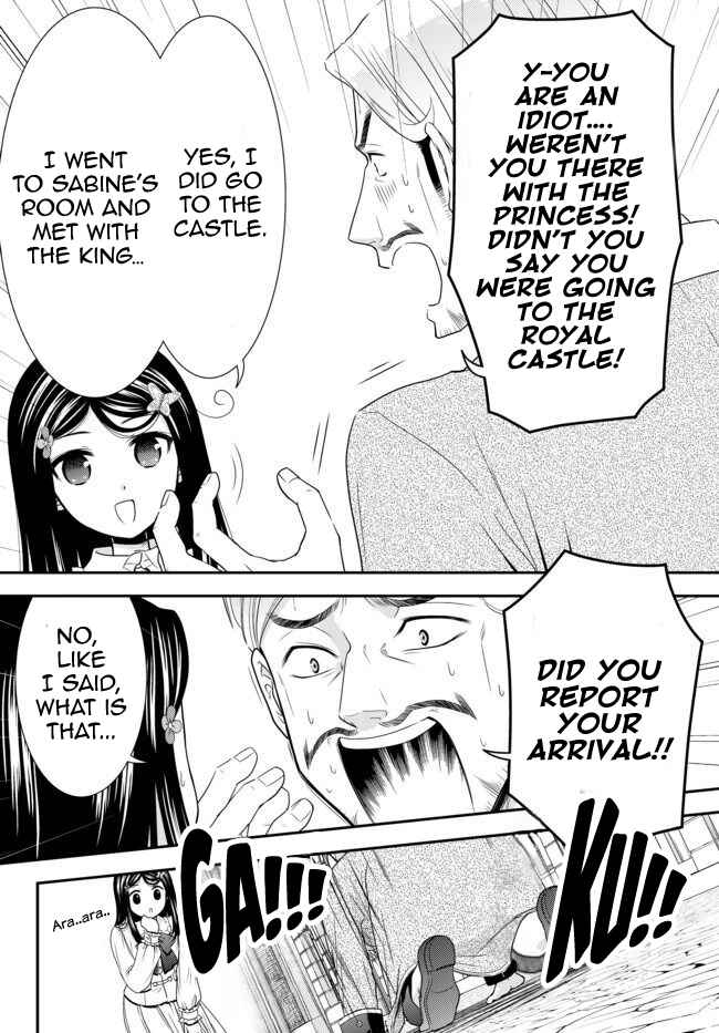 Chapter 56 - Page 4