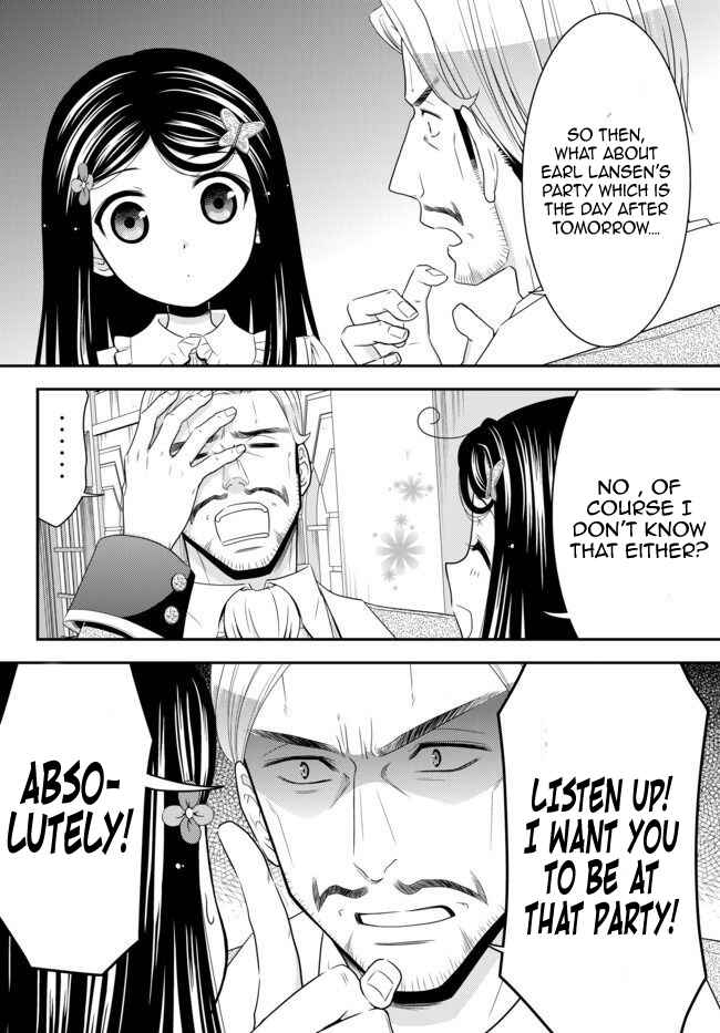 Chapter 56 - Page 6