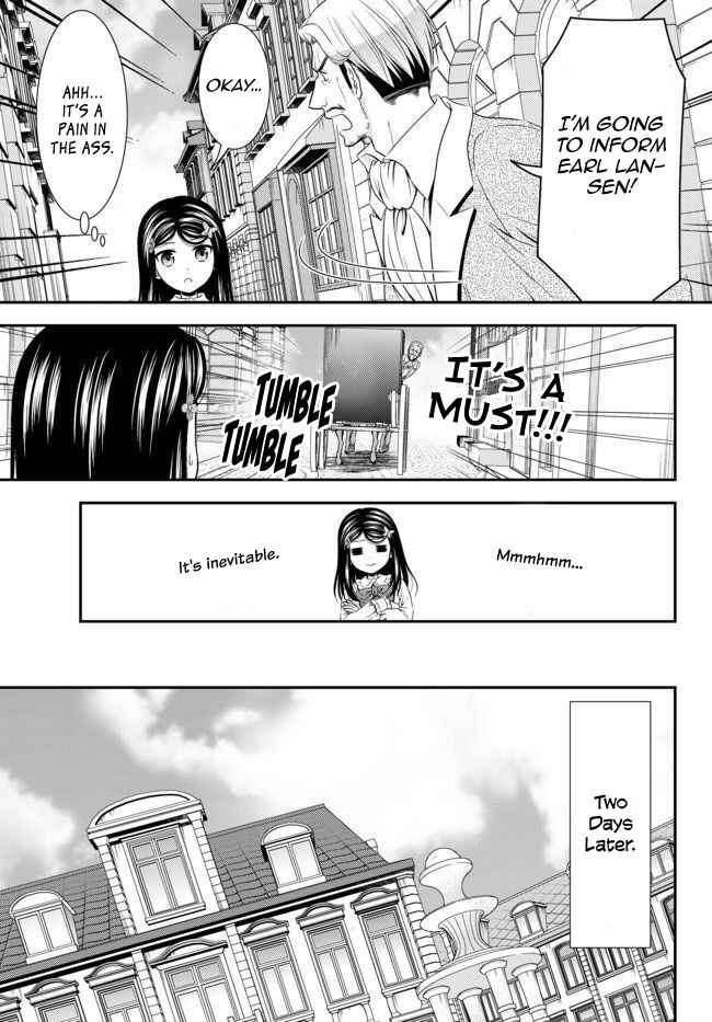 Chapter 56 - Page 7