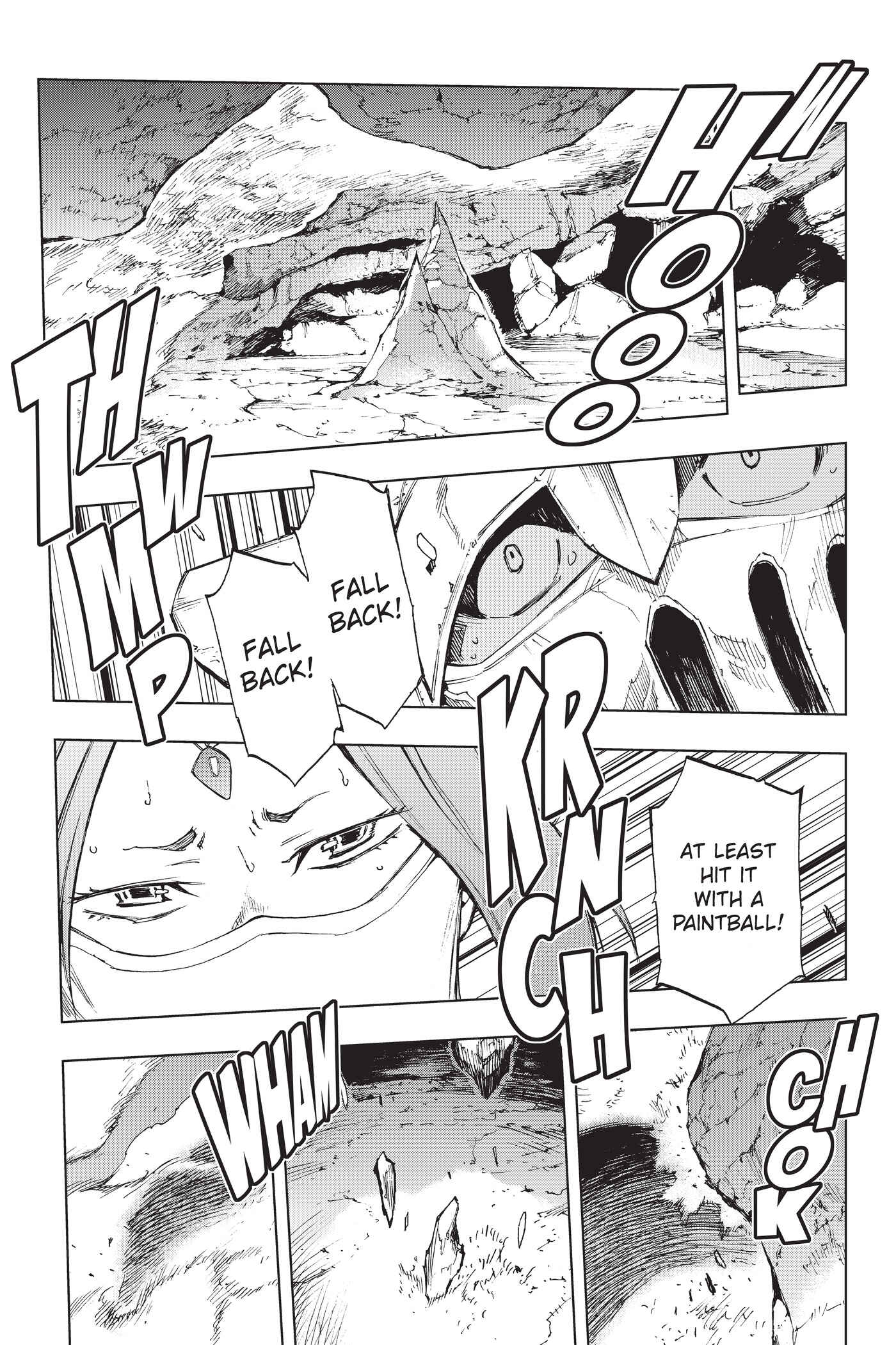 Chapter 68 - Page 17
