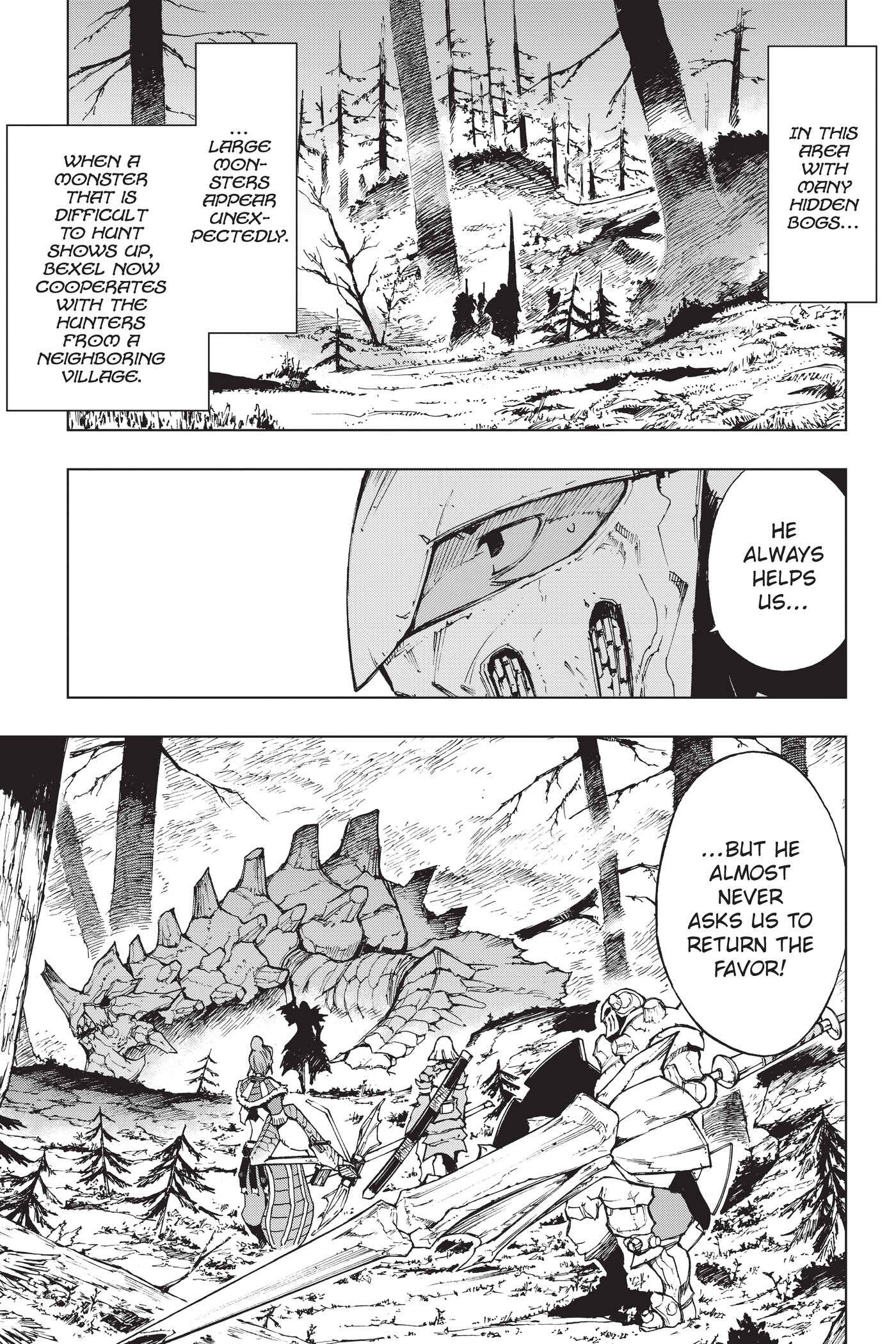 Chapter 68 - Page 3