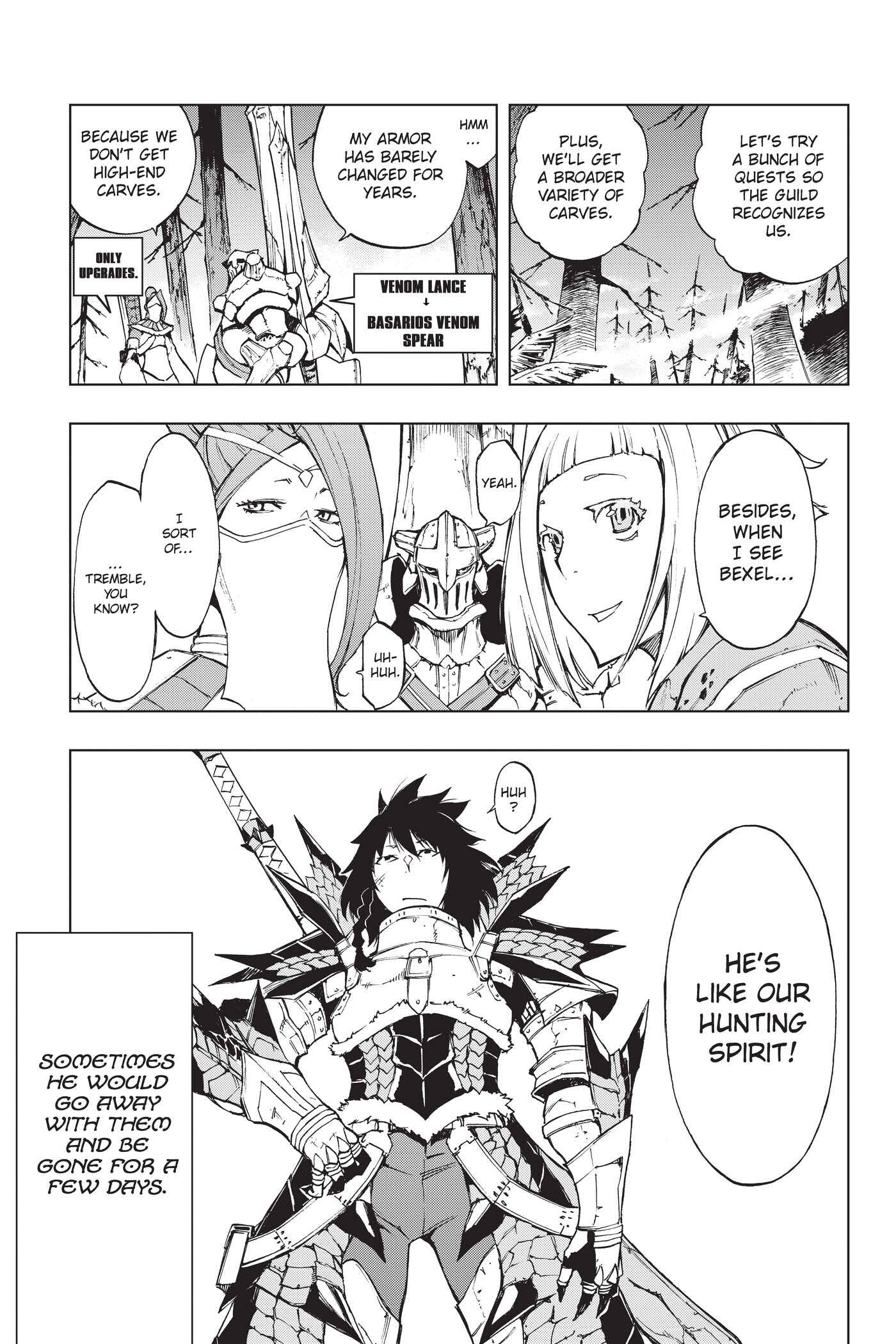 Chapter 68 - Page 5