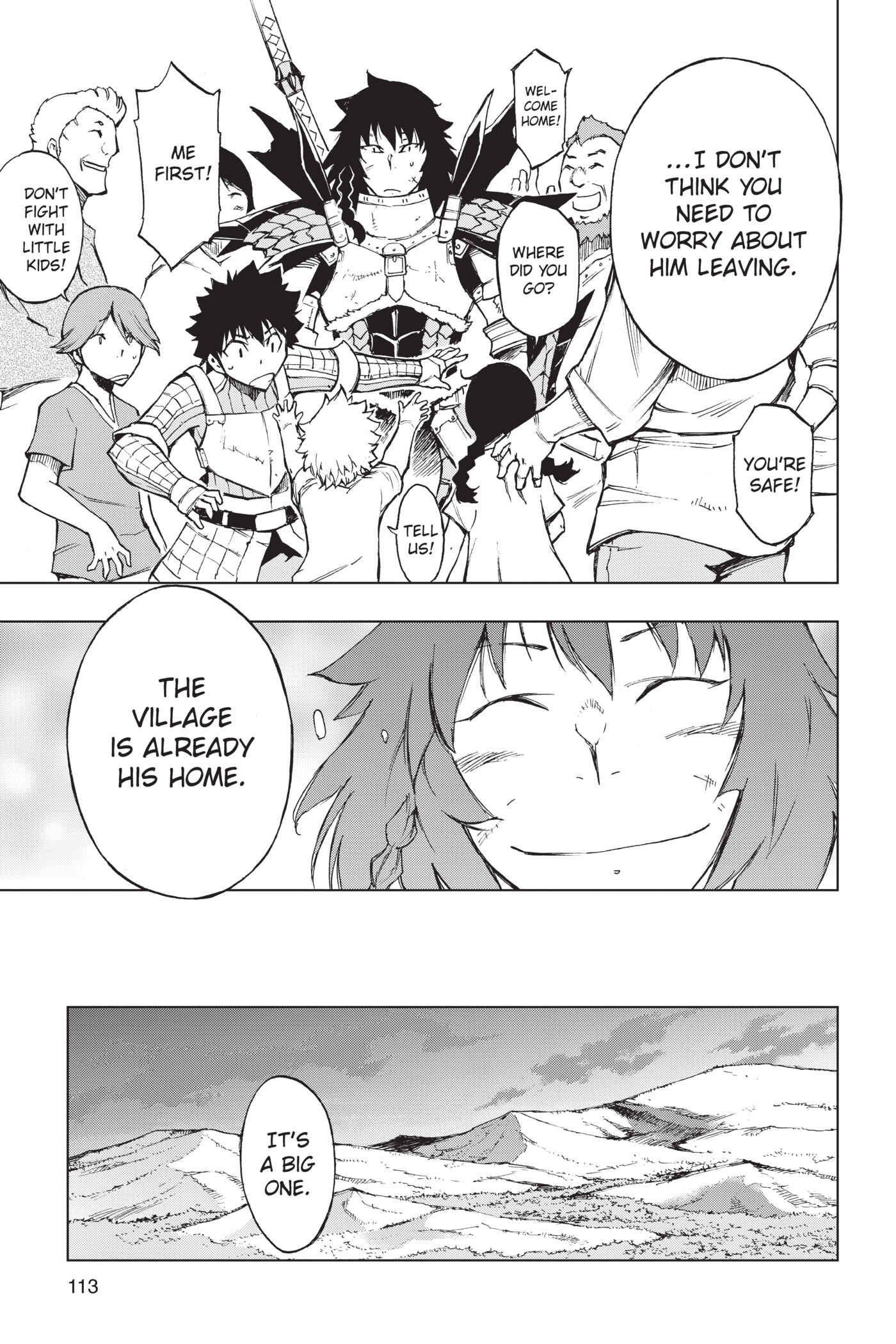 Chapter 68 - Page 9