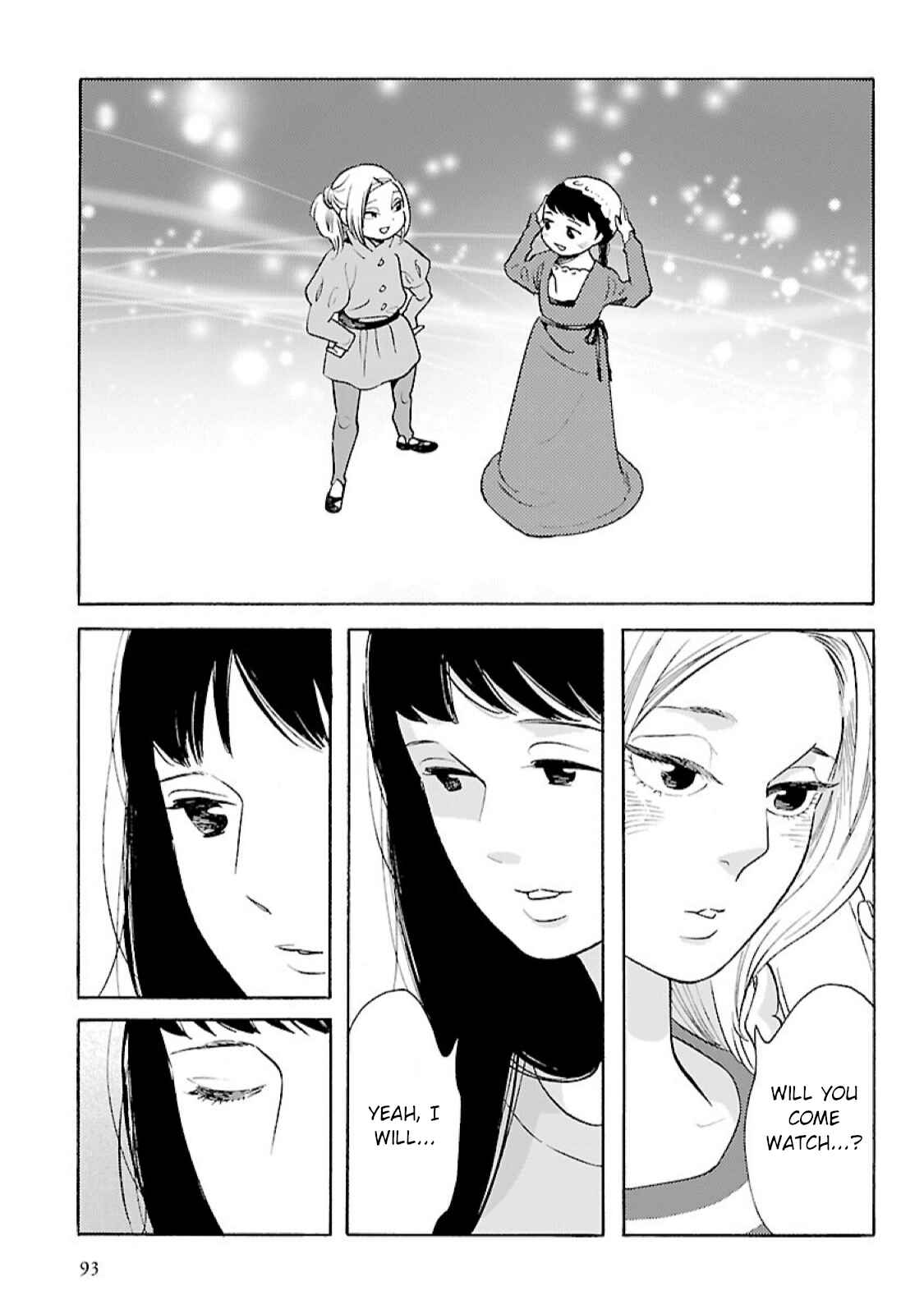 Chapter 11 - Page 11