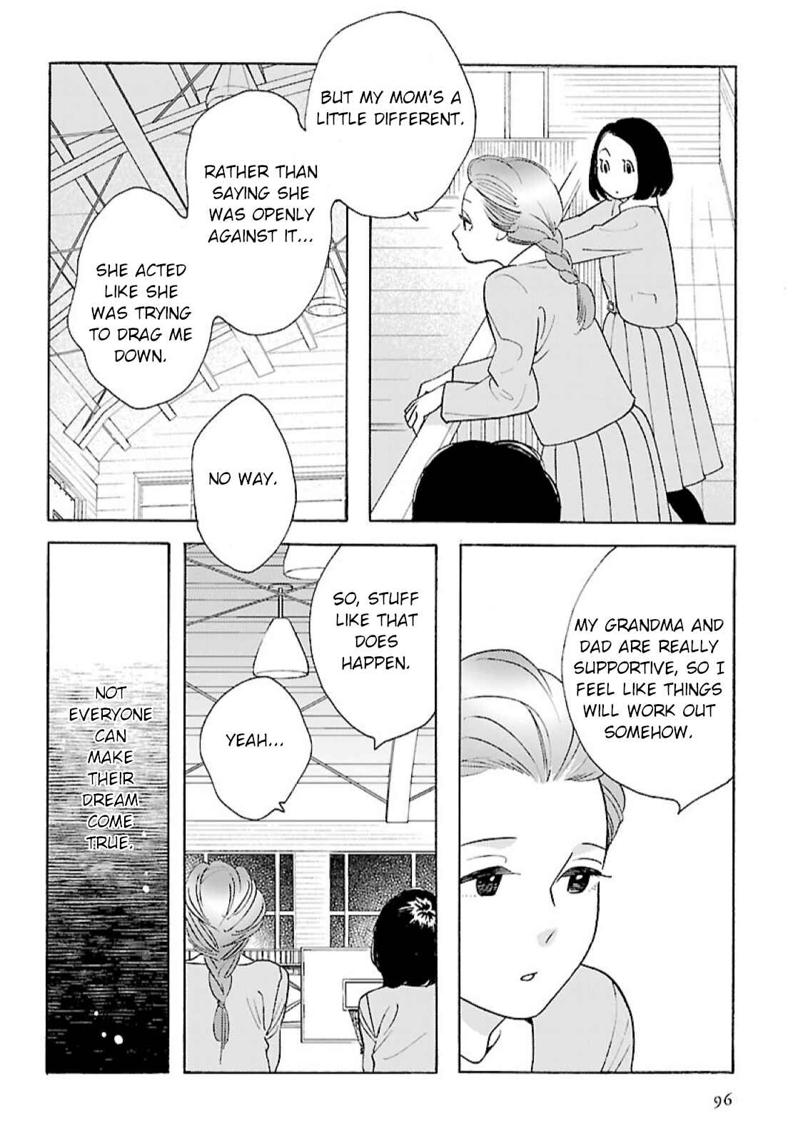 Chapter 11 - Page 14