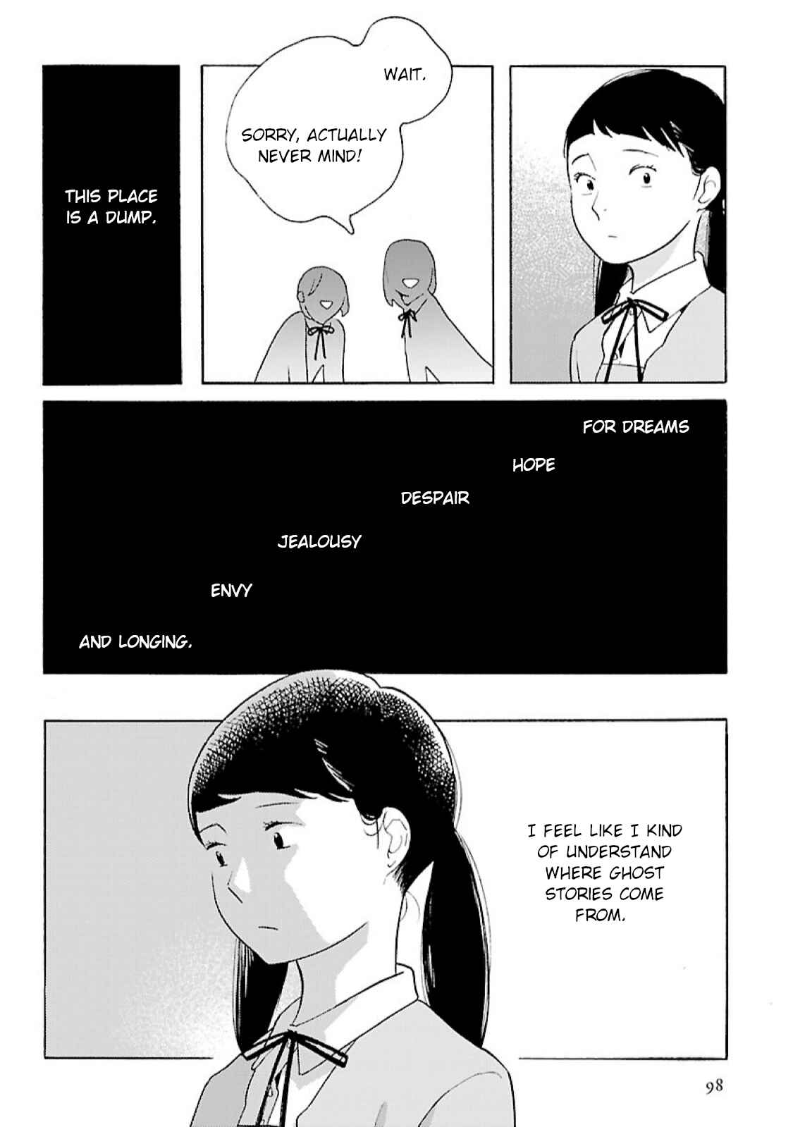Chapter 11 - Page 16