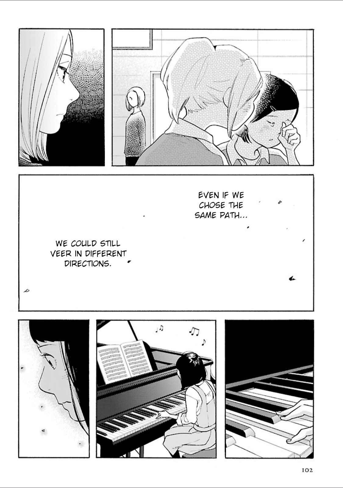 Chapter 11 - Page 20