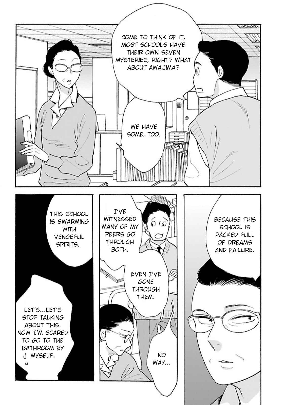 Chapter 11 - Page 22