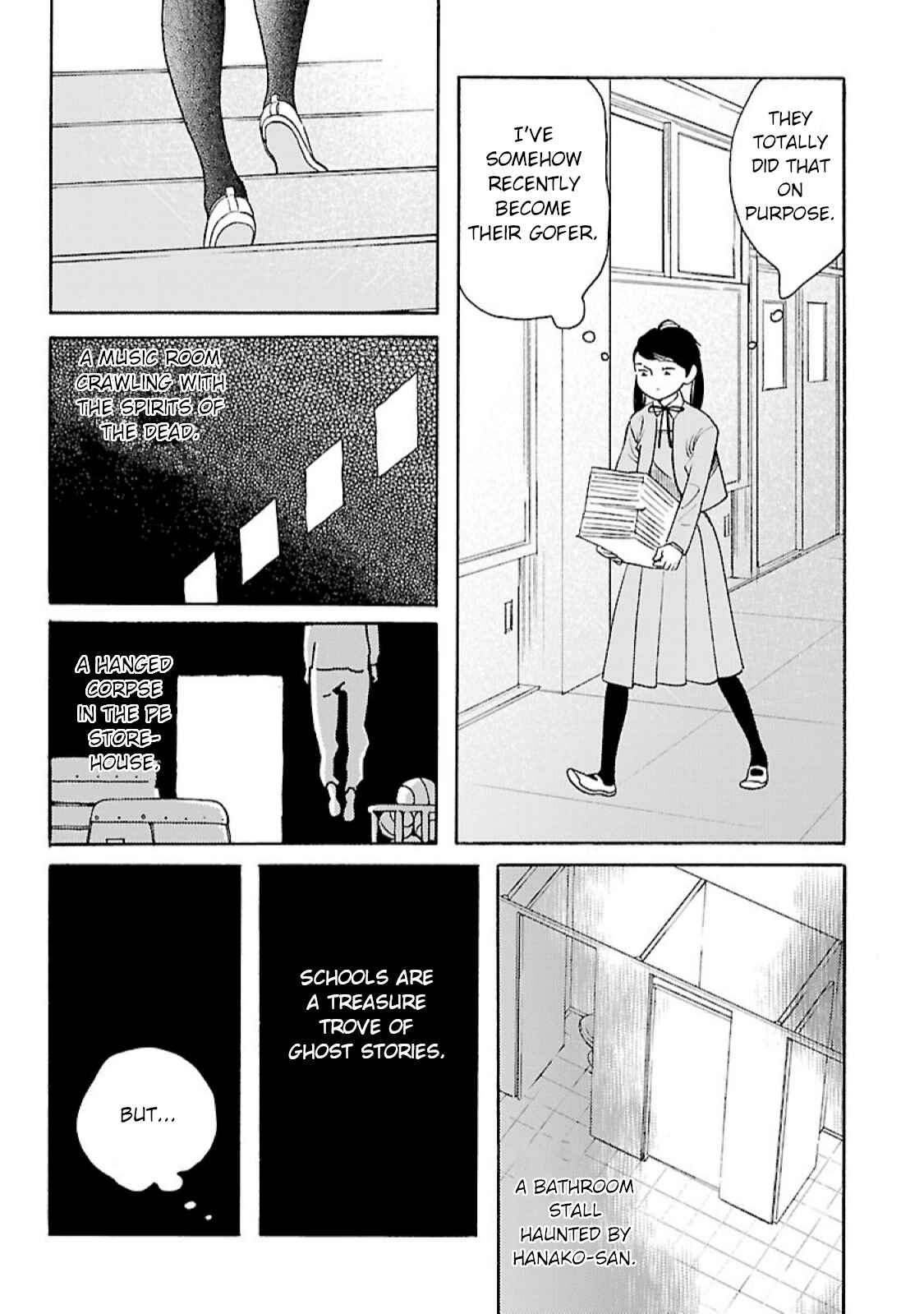 Chapter 11 - Page 4