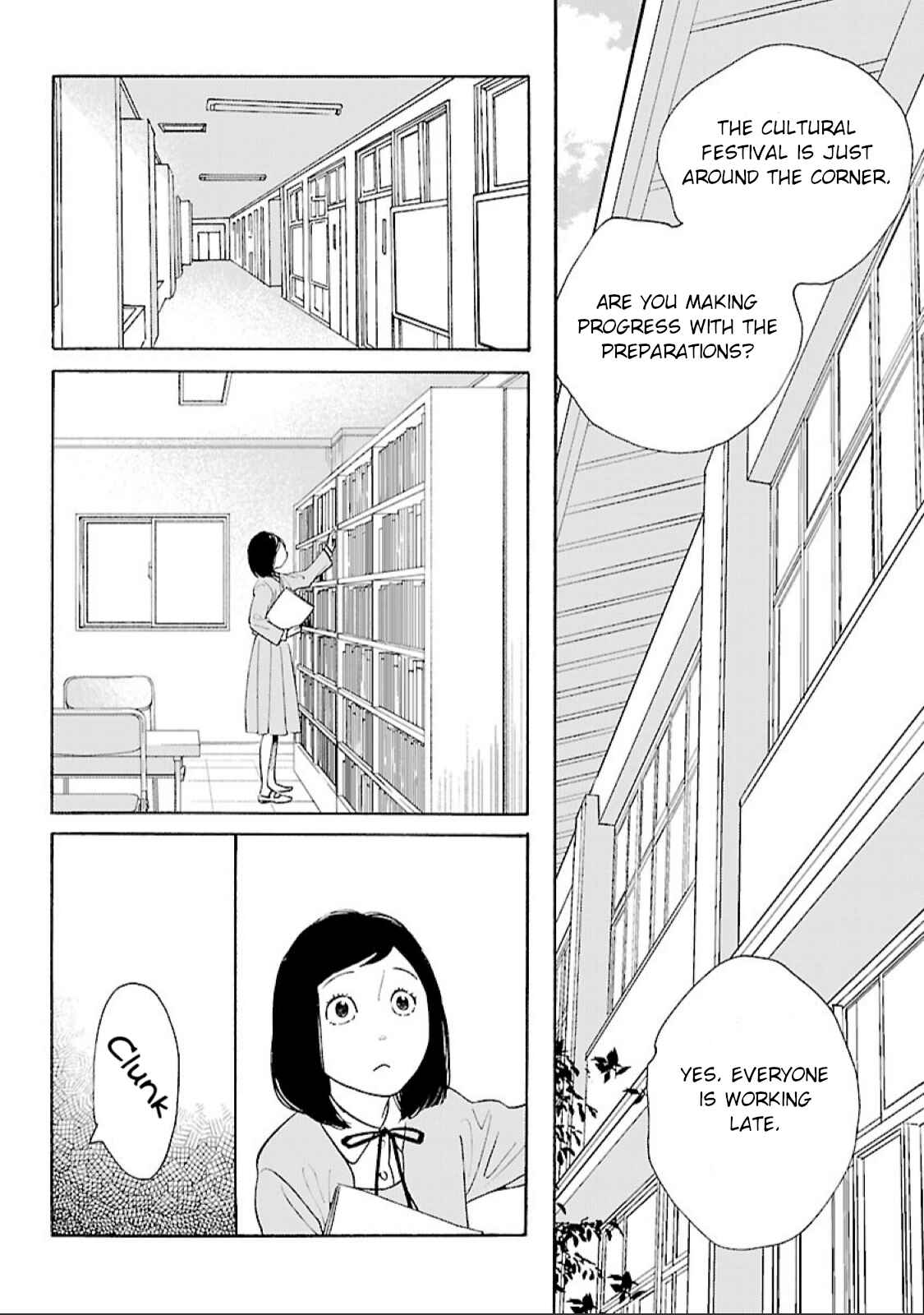 Chapter 11 - Page 6