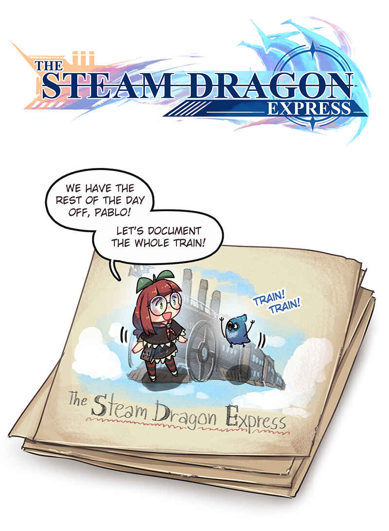 Chapter 68 - Page 1