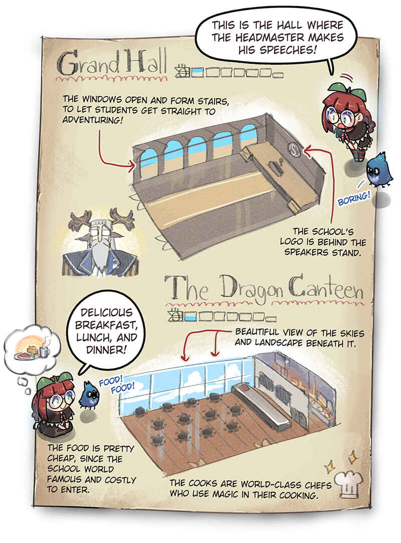 Chapter 68 - Page 3