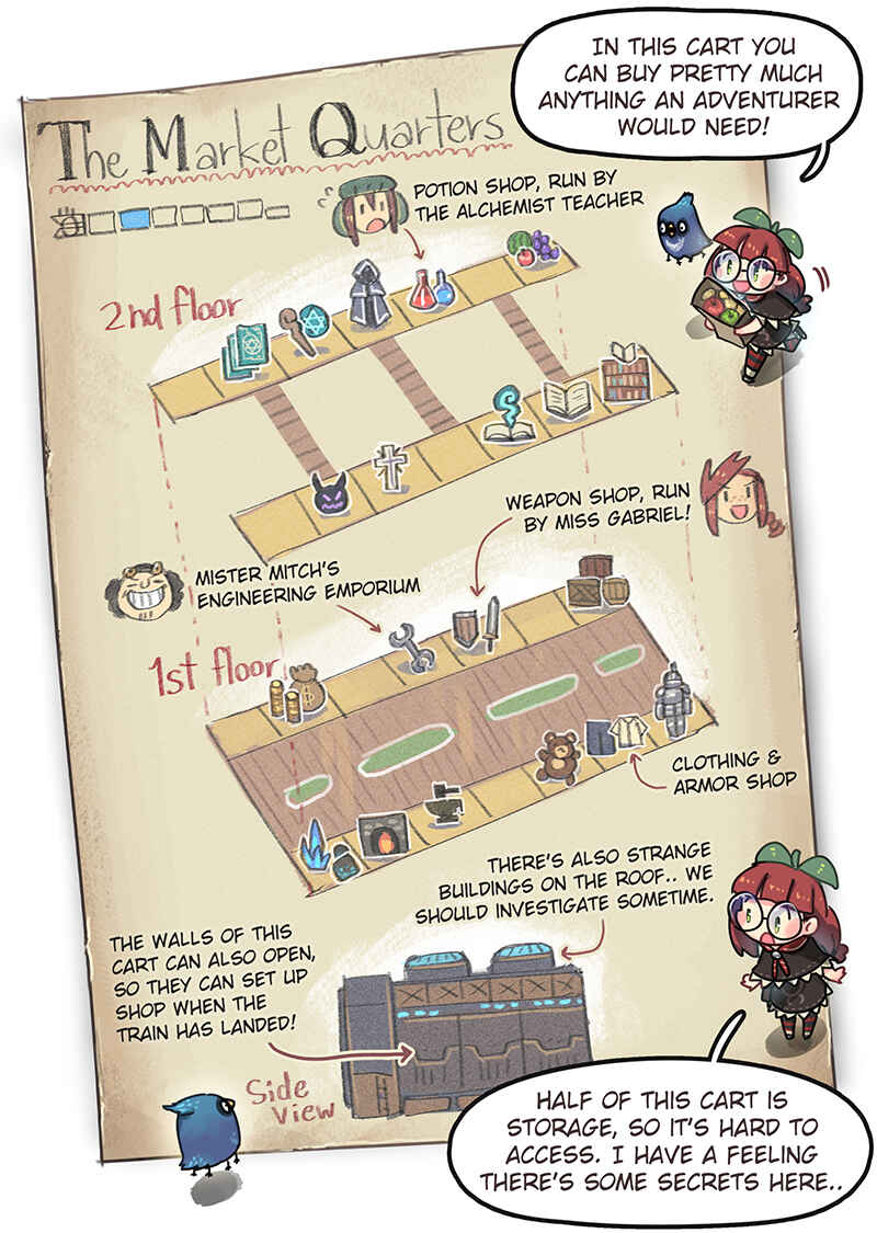 Chapter 68 - Page 4