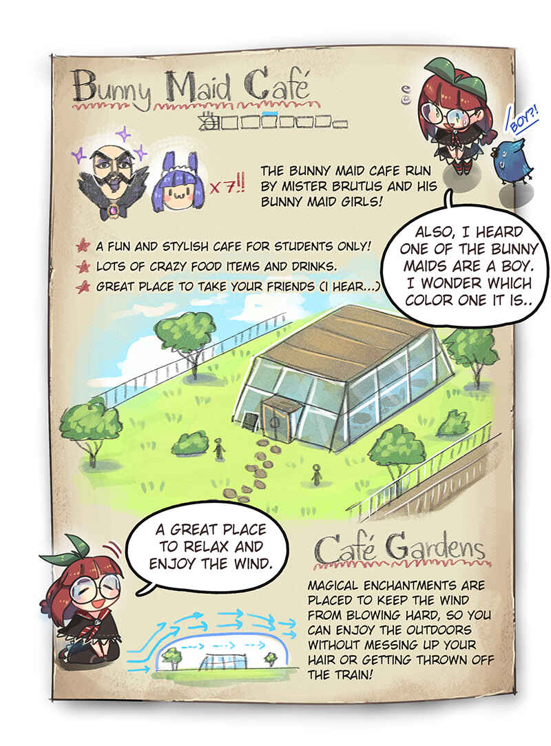 Chapter 68 - Page 5