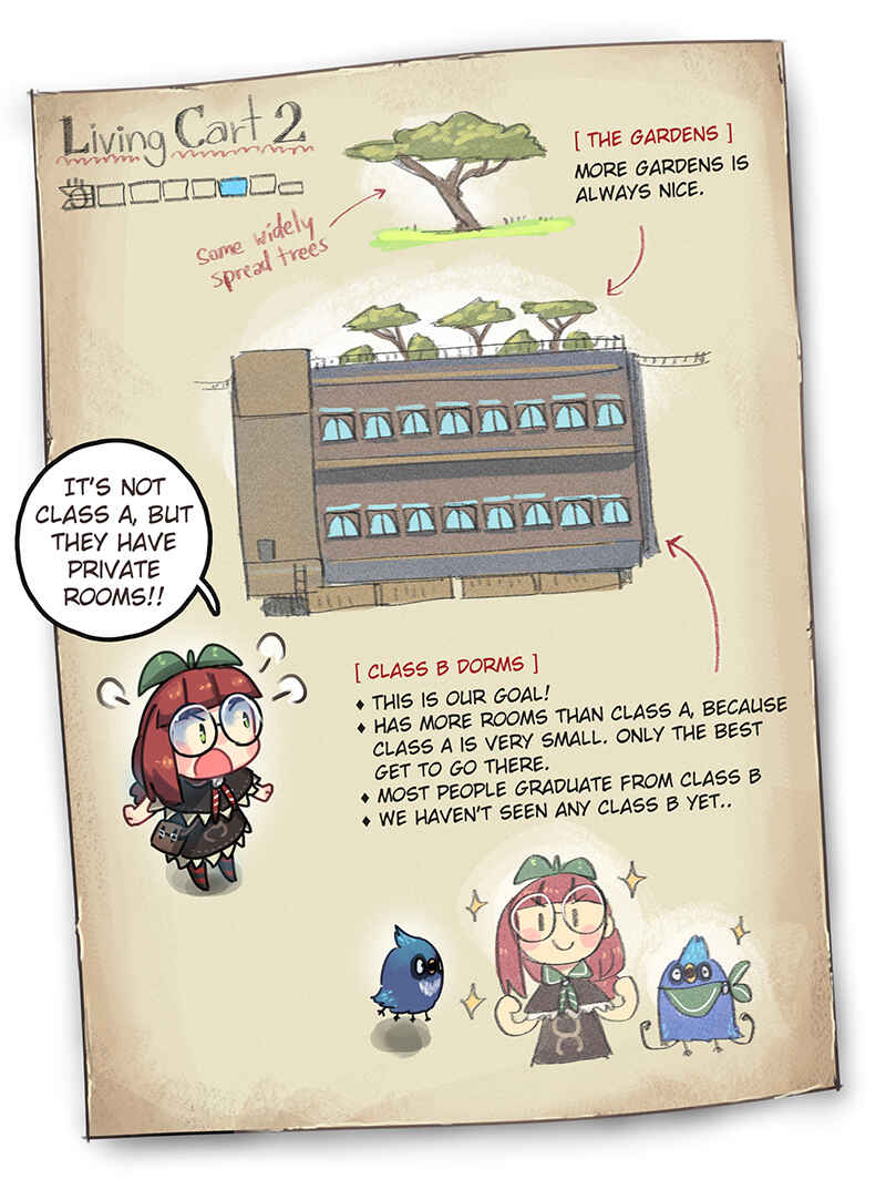 Chapter 68 - Page 8