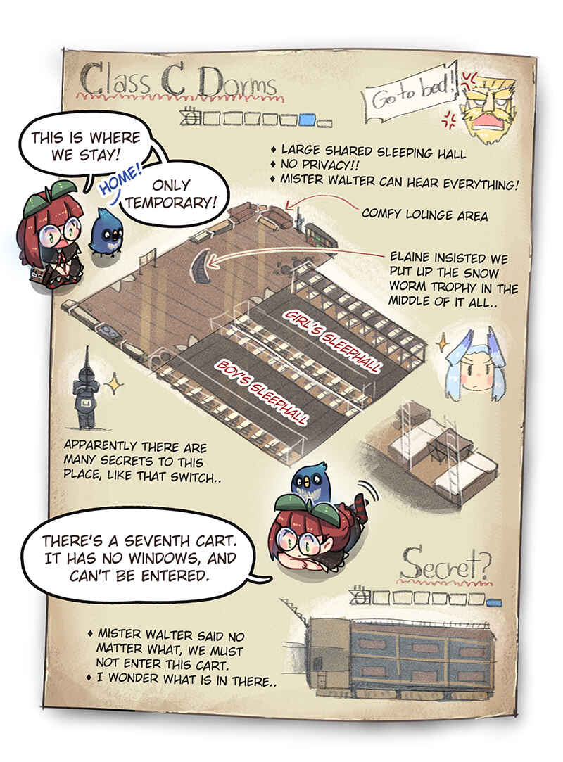 Chapter 68 - Page 9