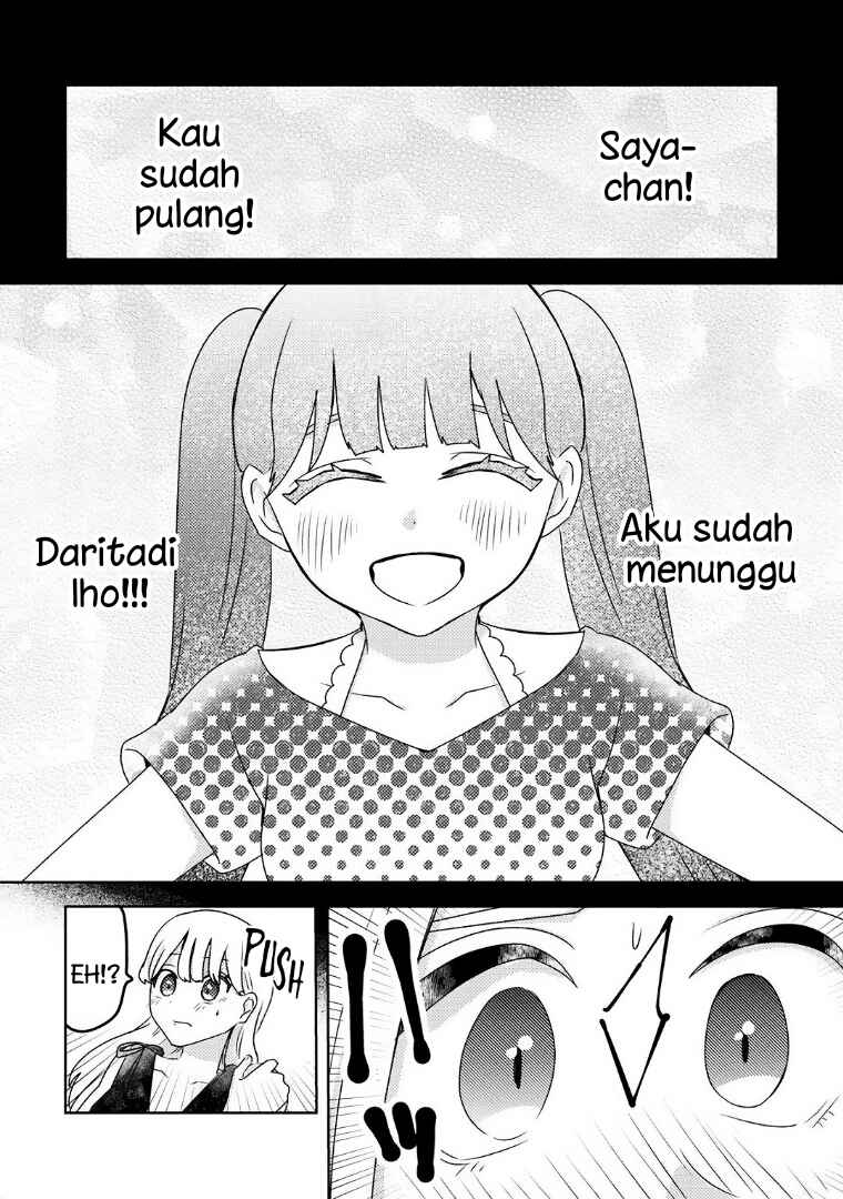 Chapter 9 - Page 4