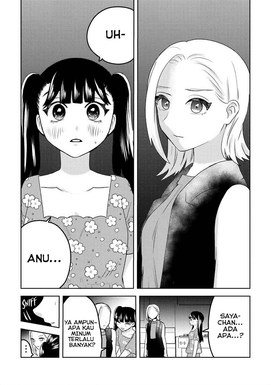 Chapter 9 - Page 8