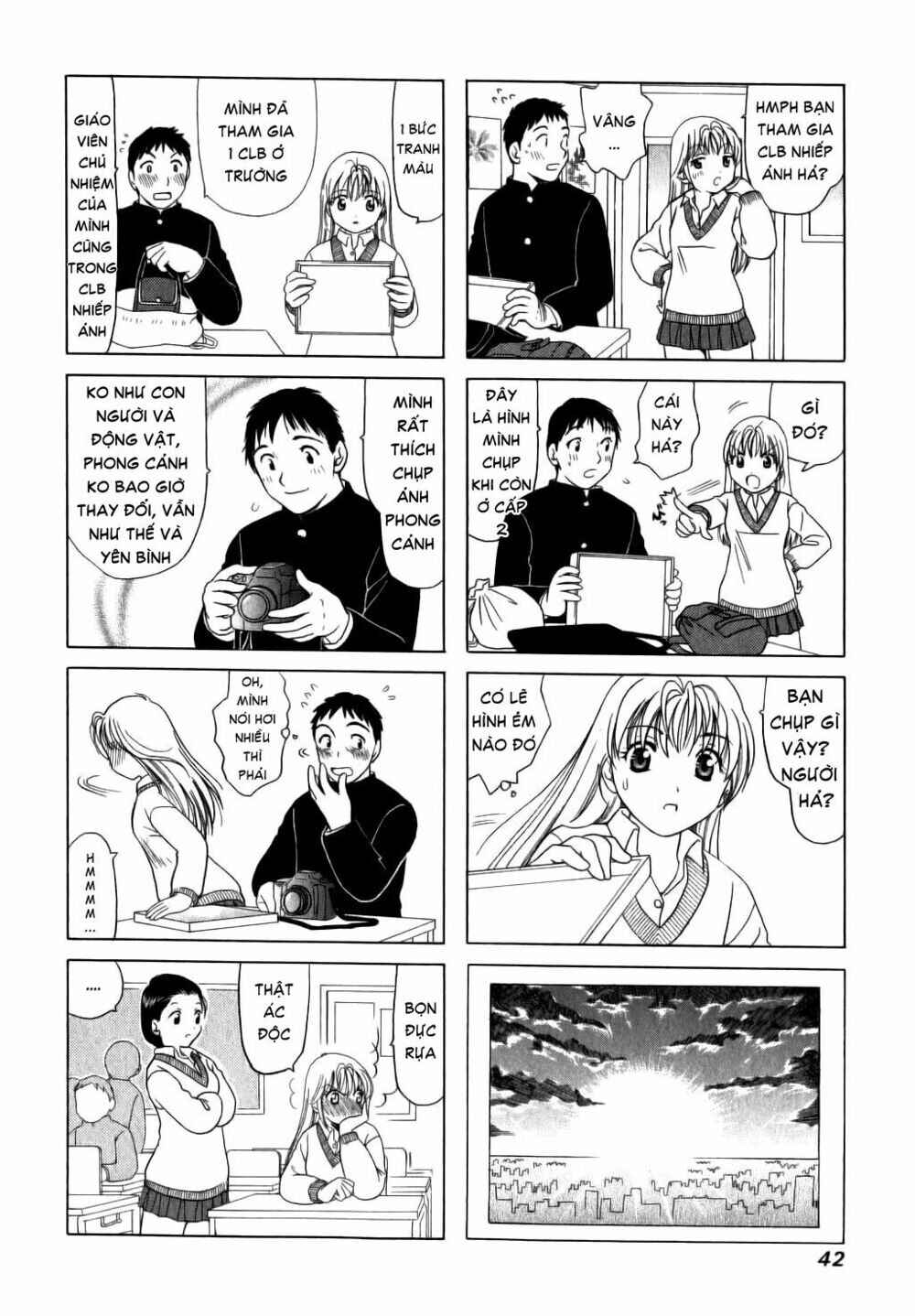 Chapter 8 - Page 5