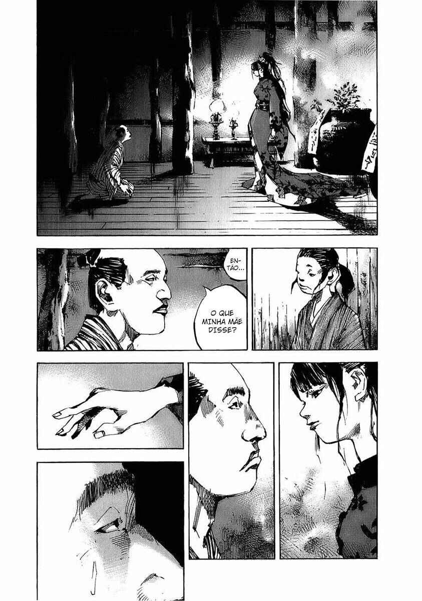 Chapter 62 - Page 14